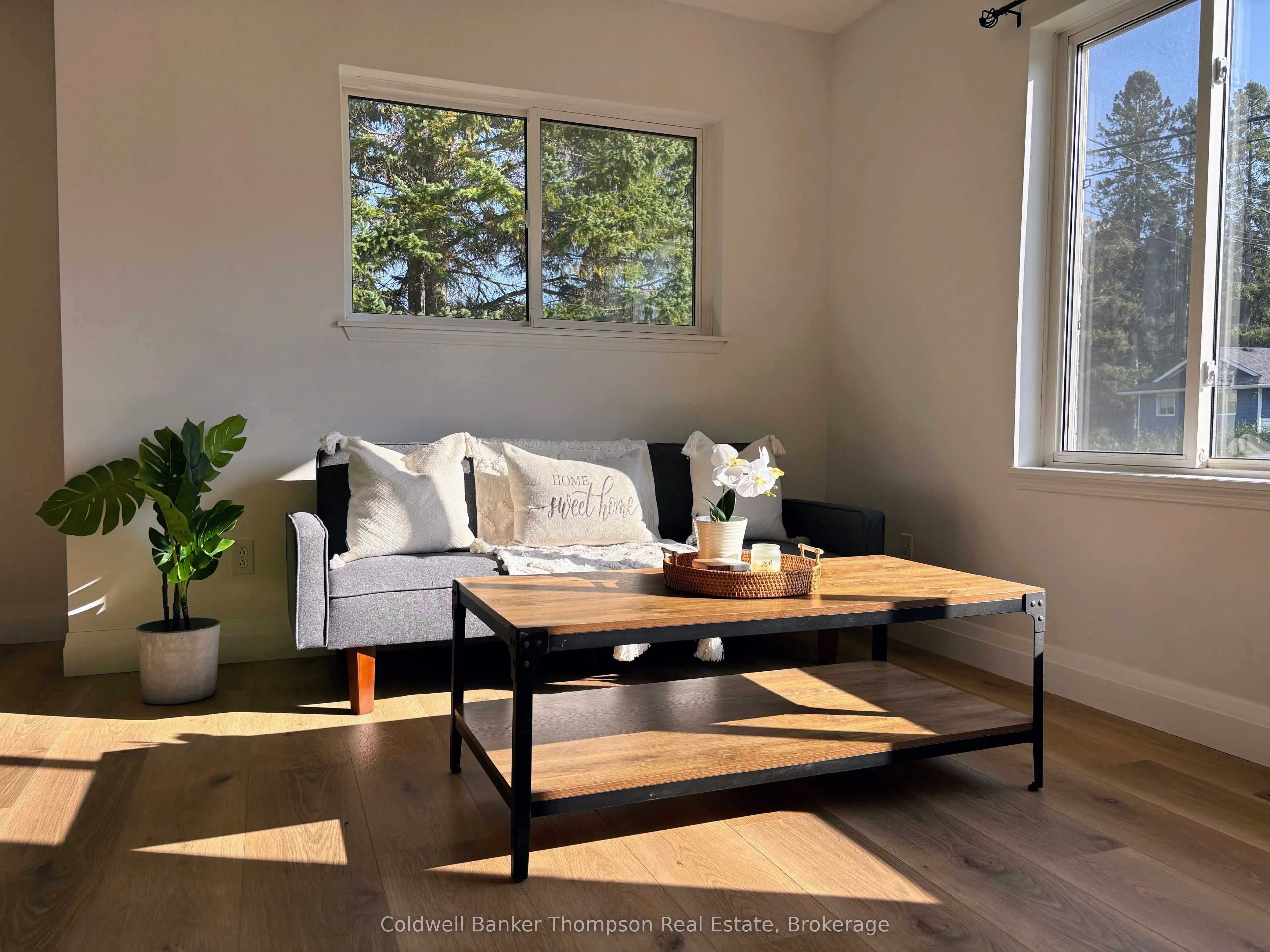26 Sabrina Park Drive