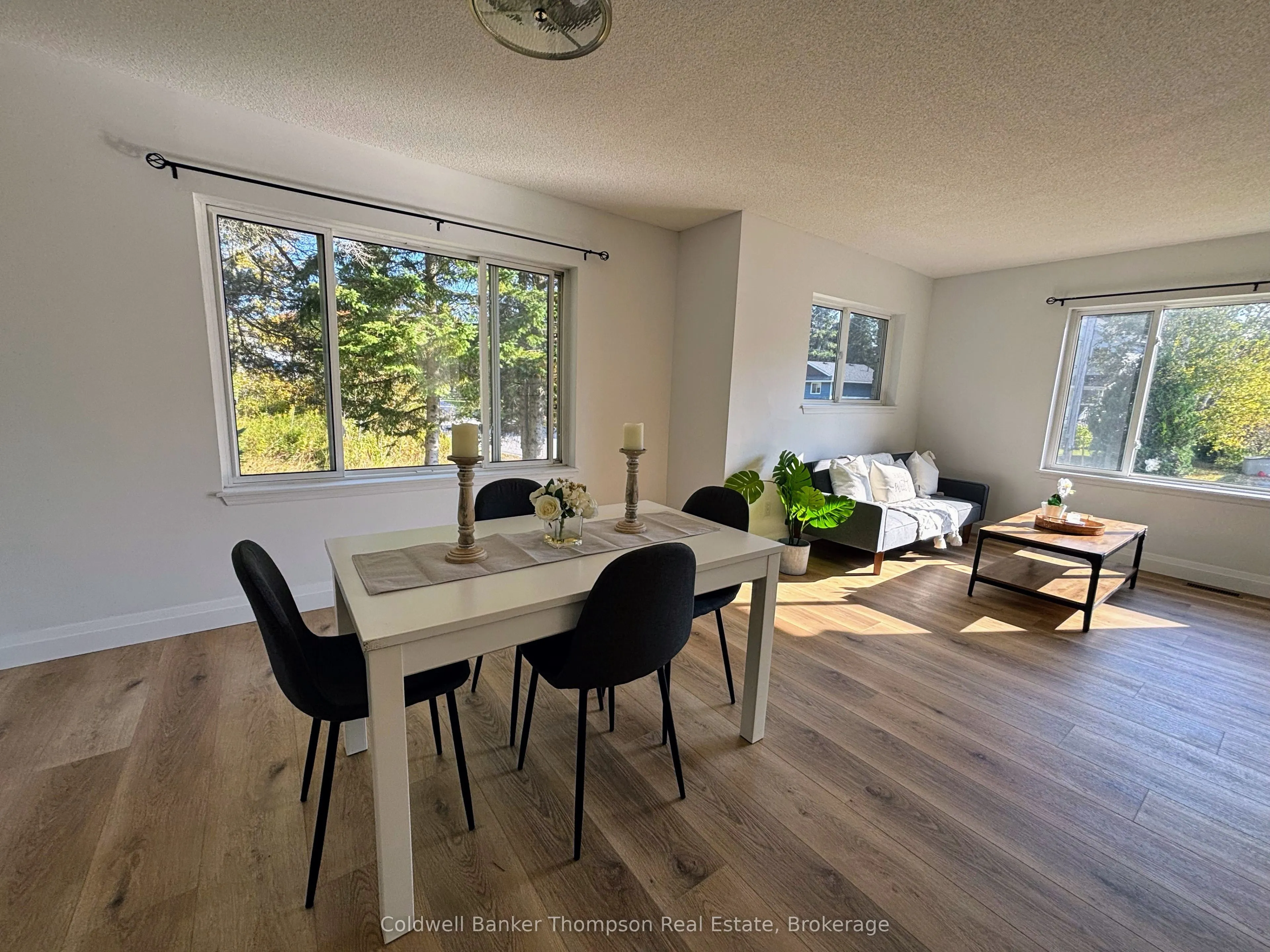 26 Sabrina Park Drive