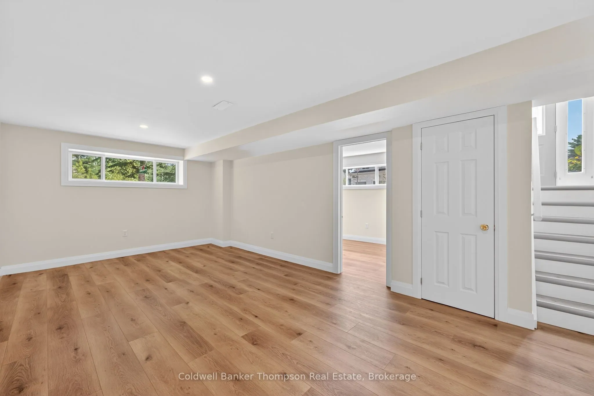 26 Sabrina Park Drive