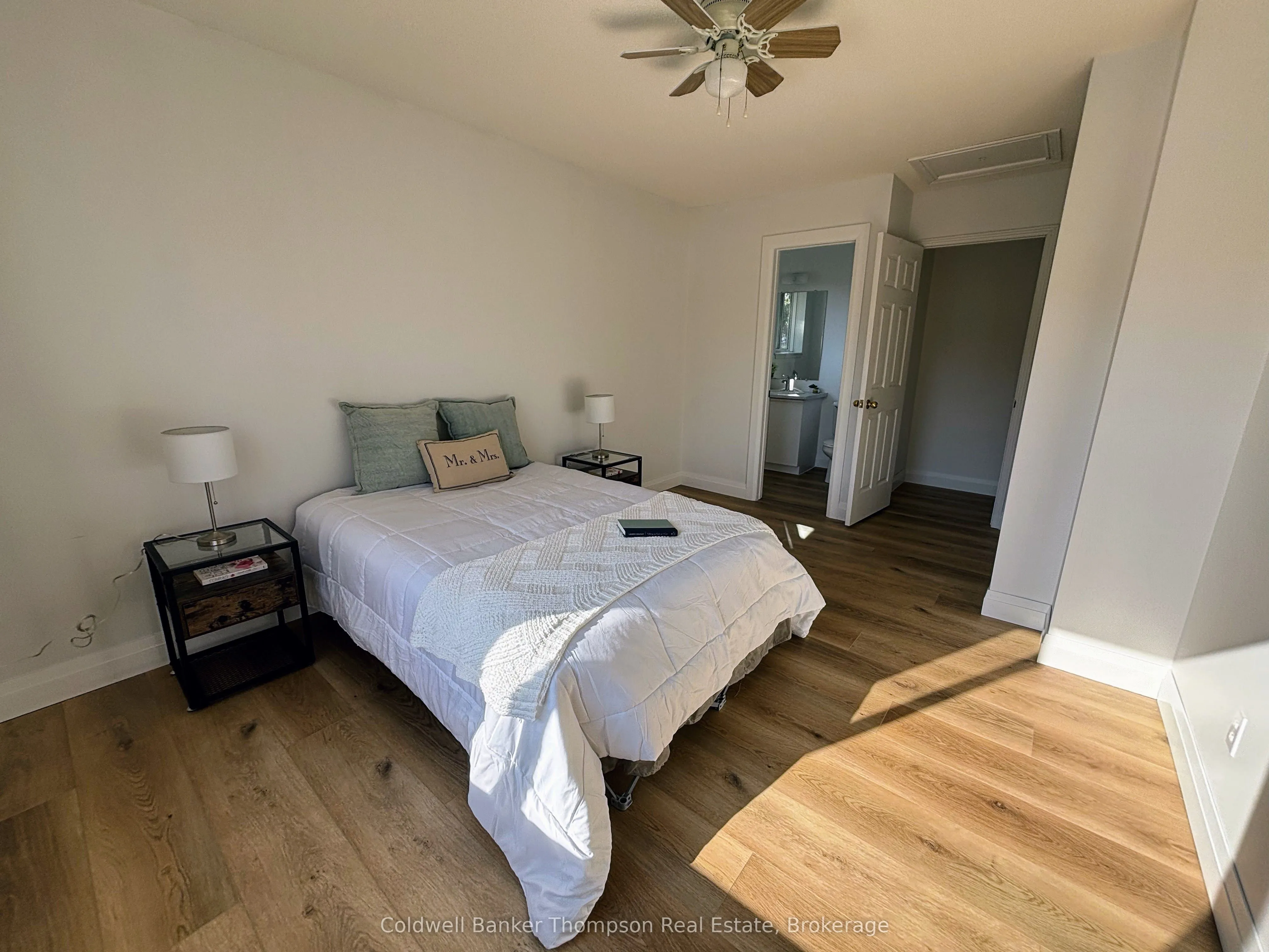 26 Sabrina Park Drive