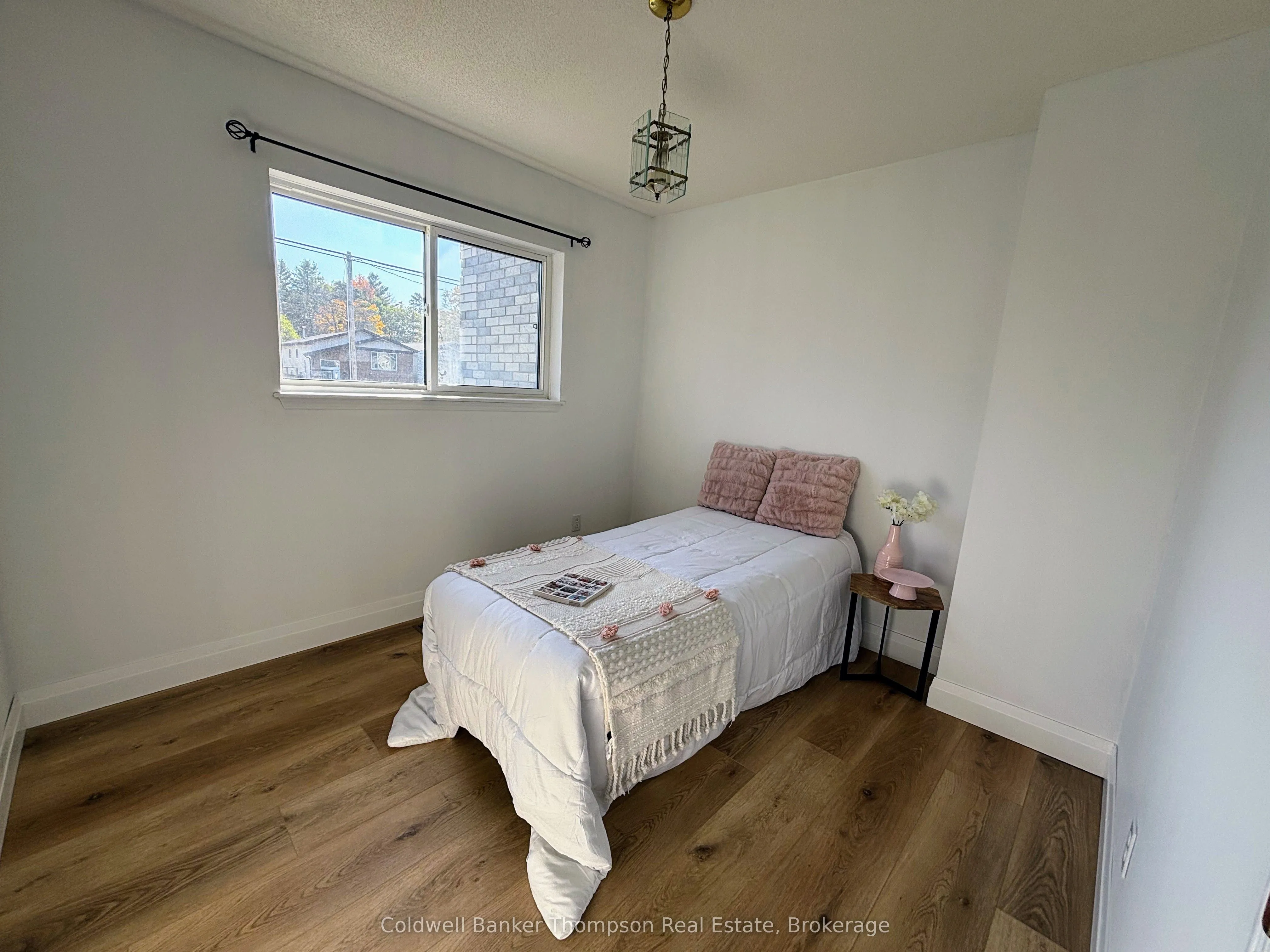 26 Sabrina Park Drive
