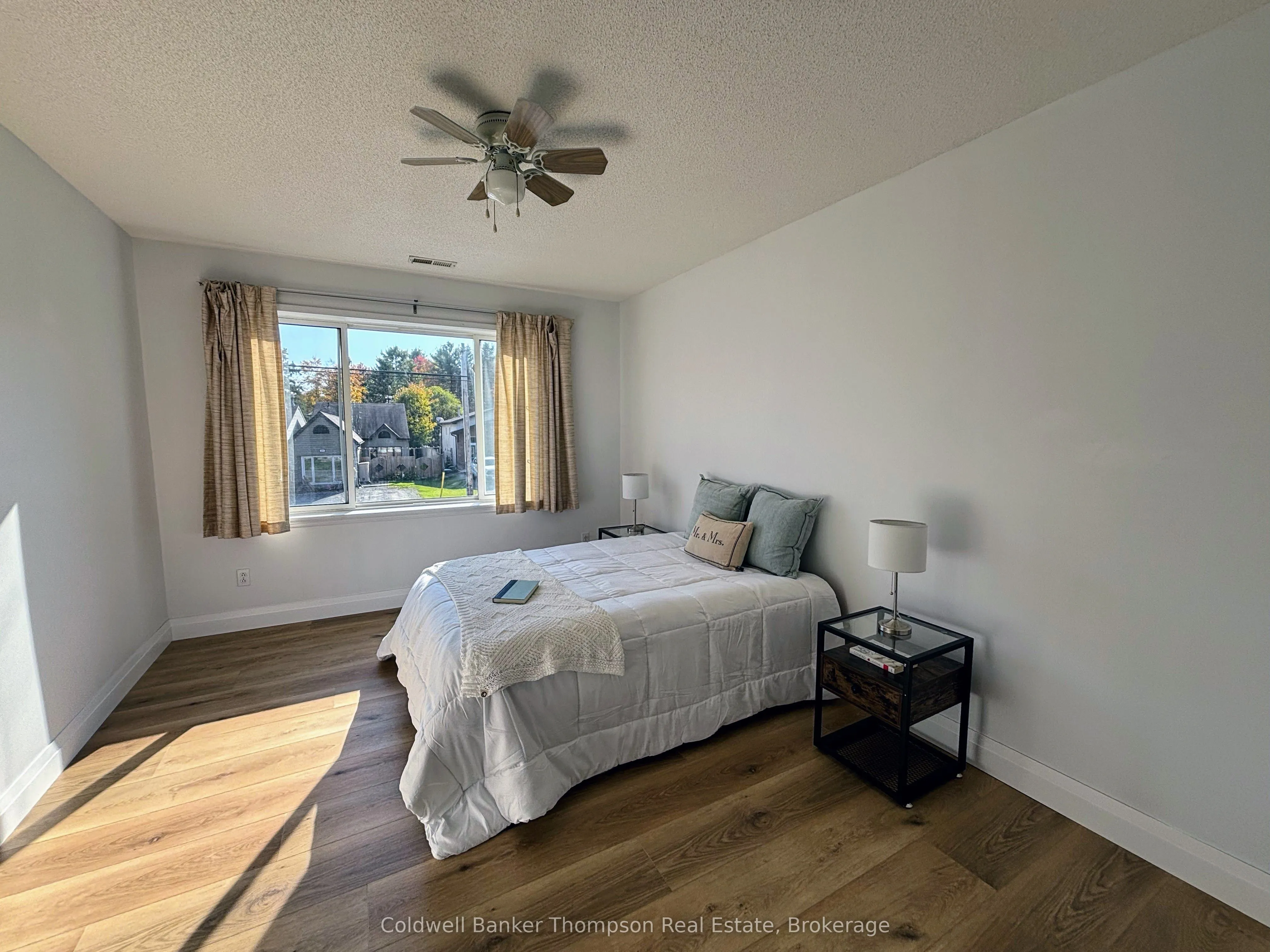 26 Sabrina Park Drive