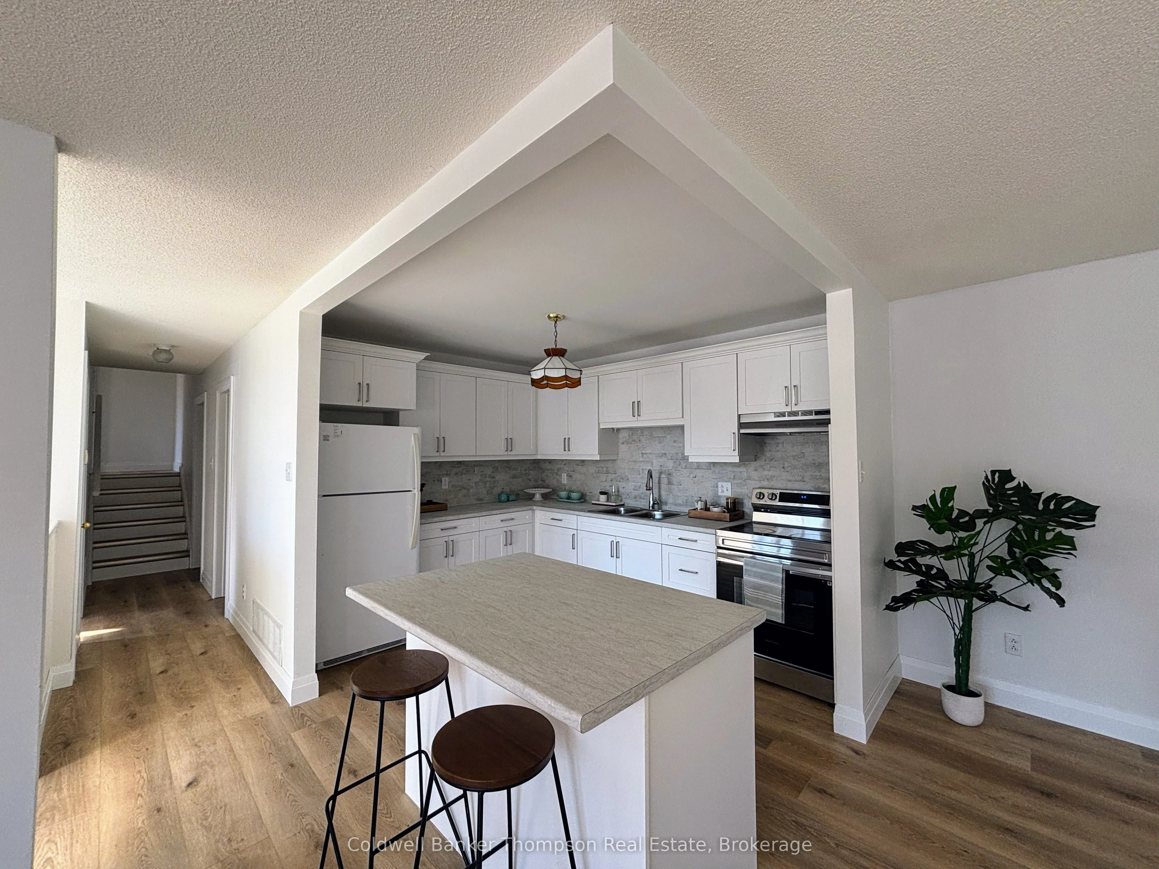 26 Sabrina Park Drive