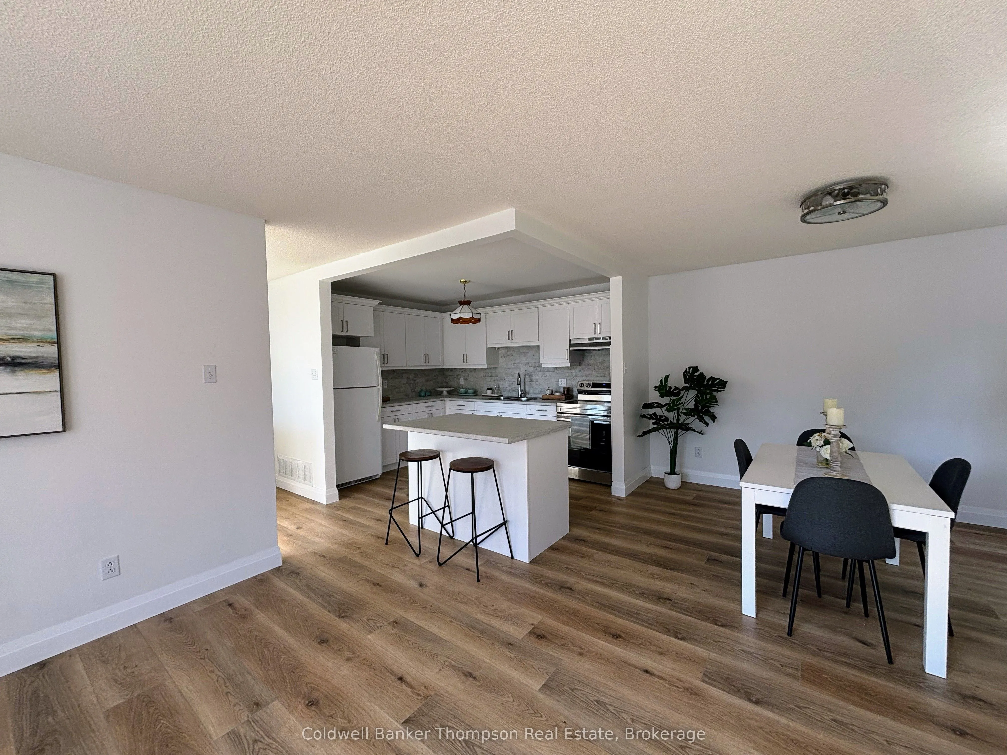 26 Sabrina Park Drive
