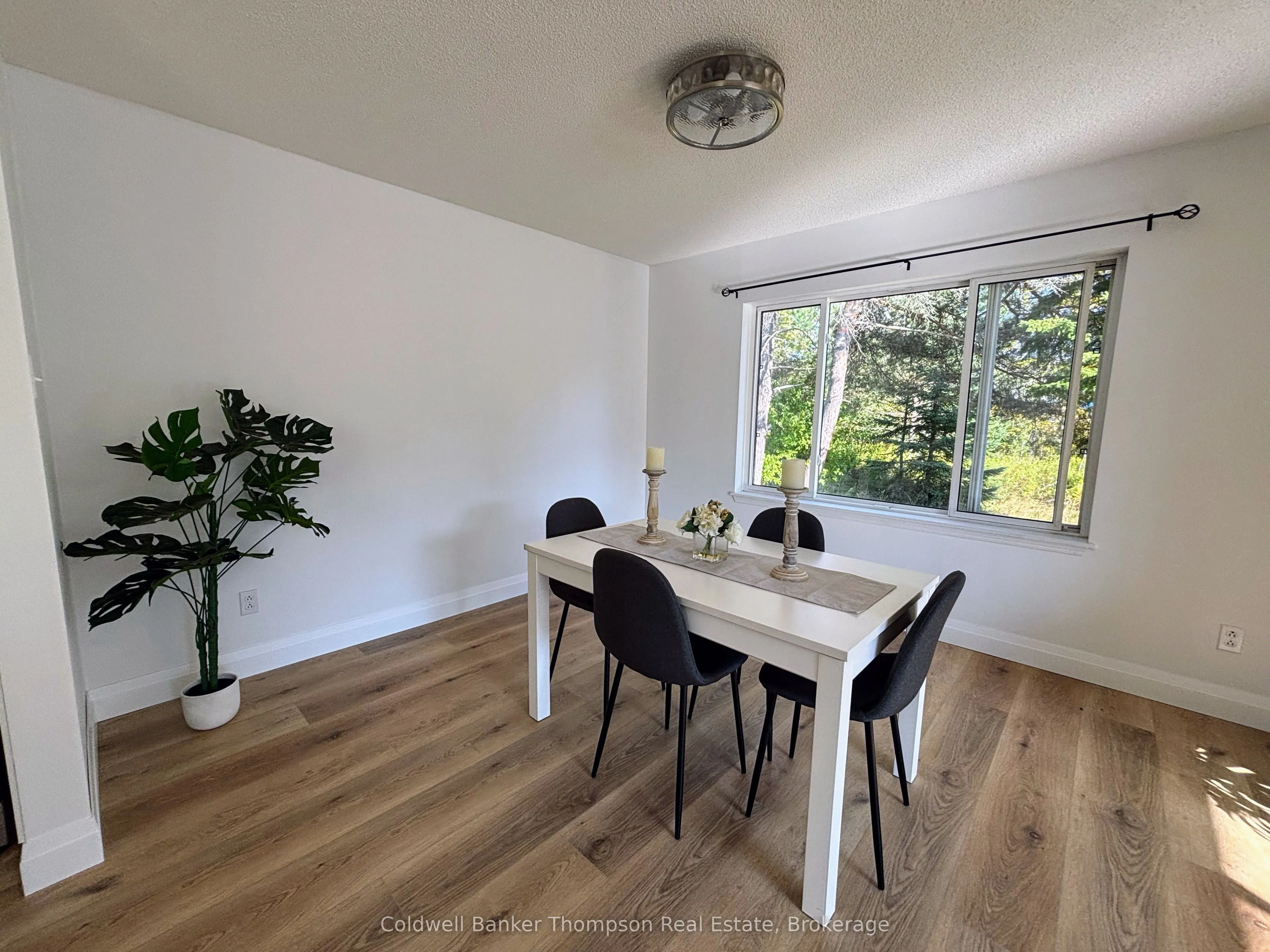 26 Sabrina Park Drive