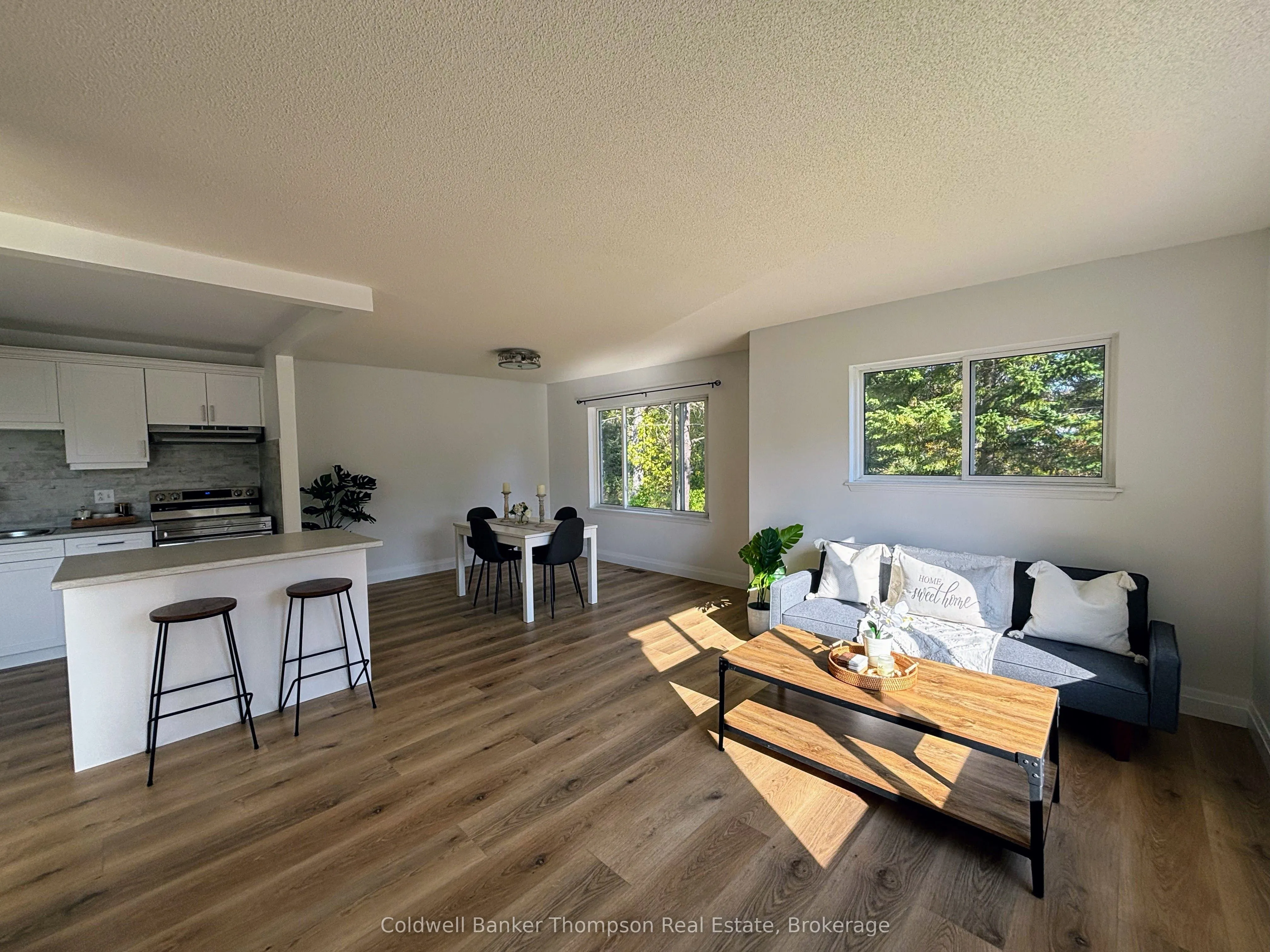 26 Sabrina Park Drive