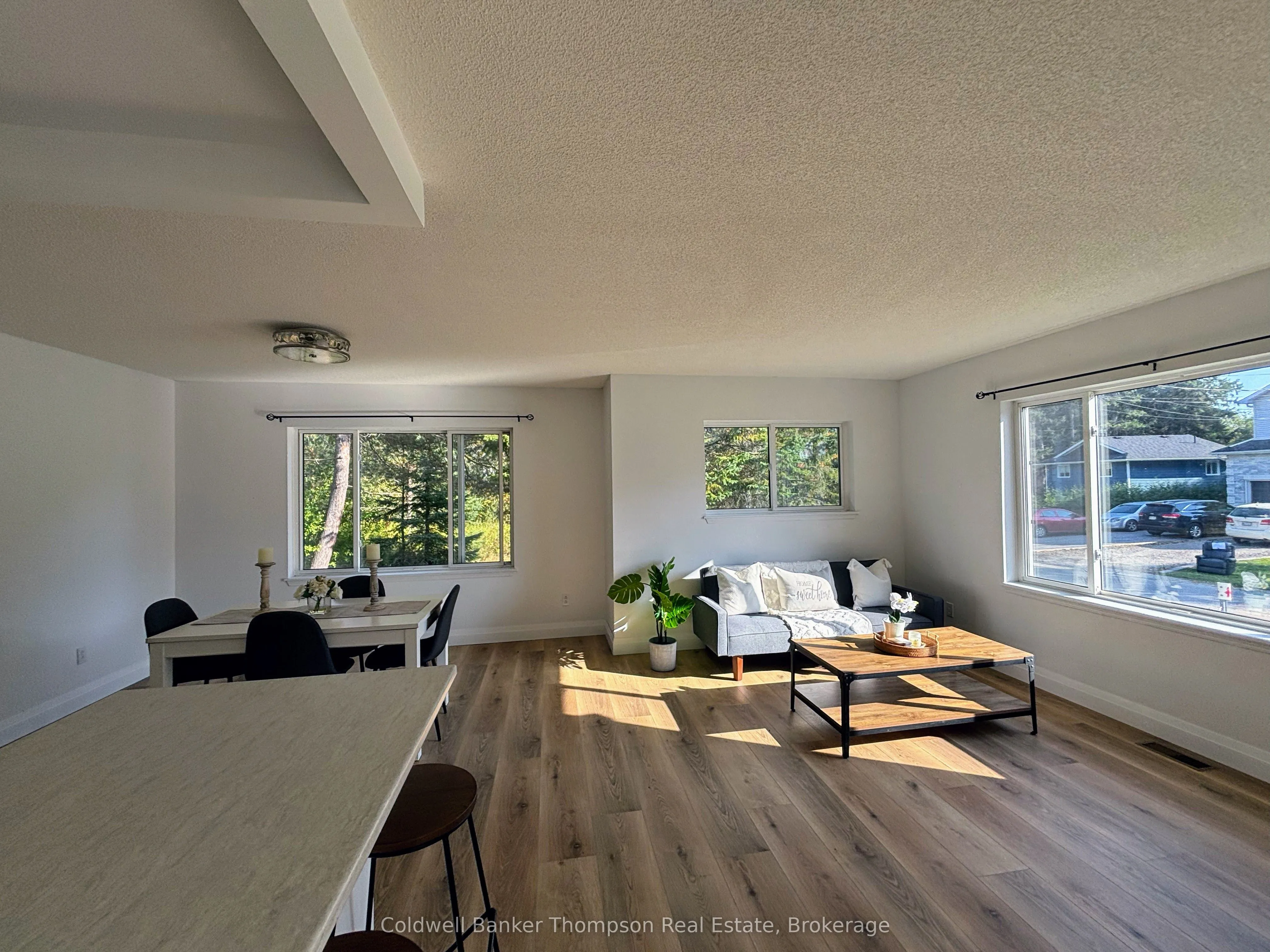 26 Sabrina Park Drive