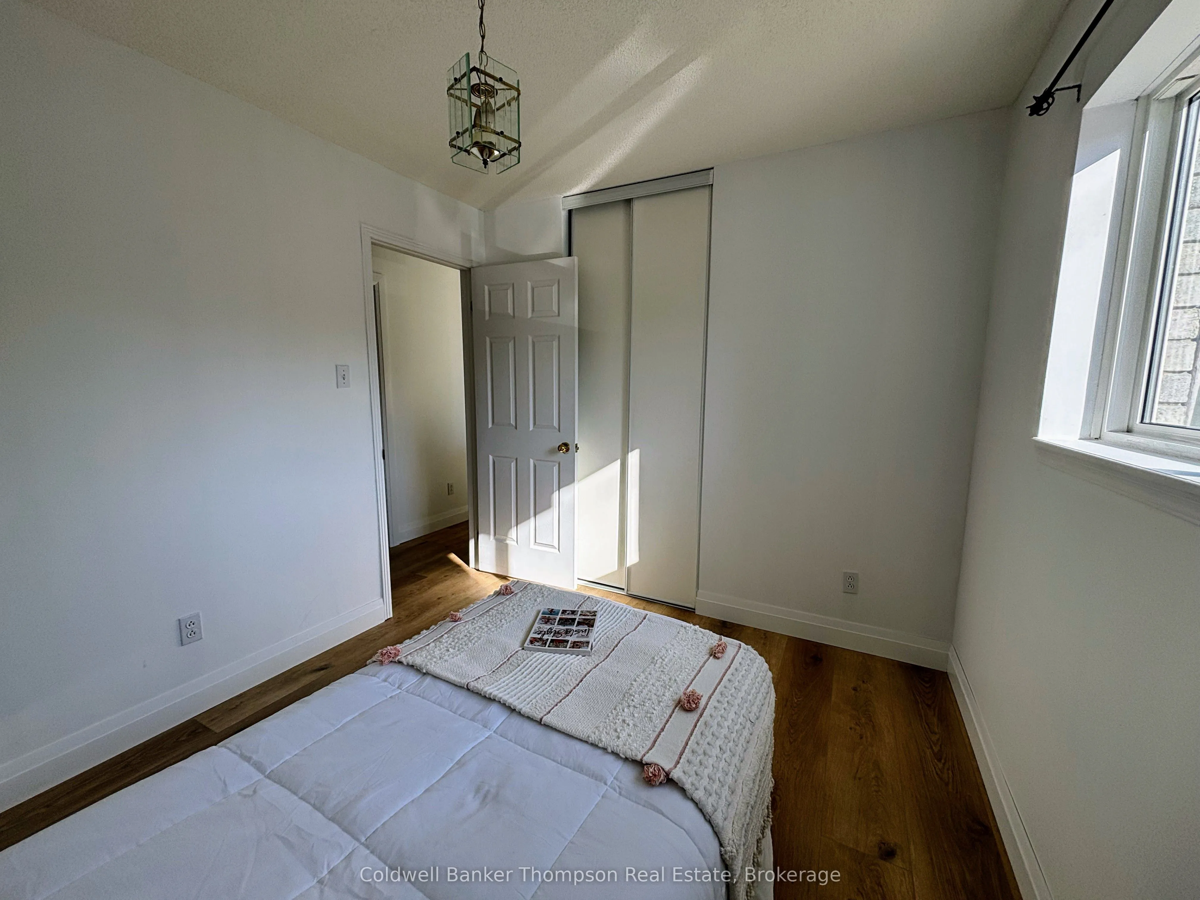 26 Sabrina Park Drive