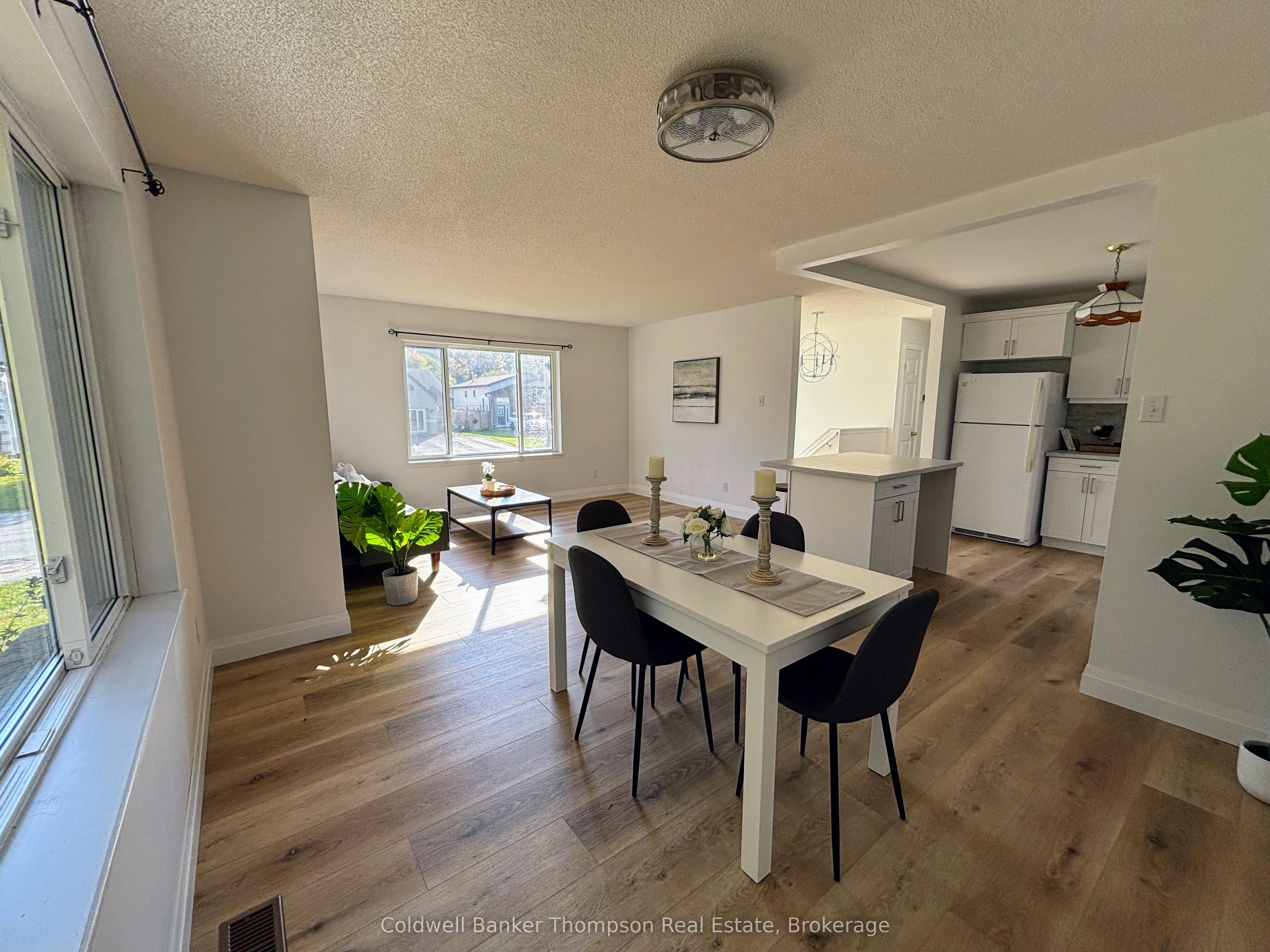 26 Sabrina Park Drive