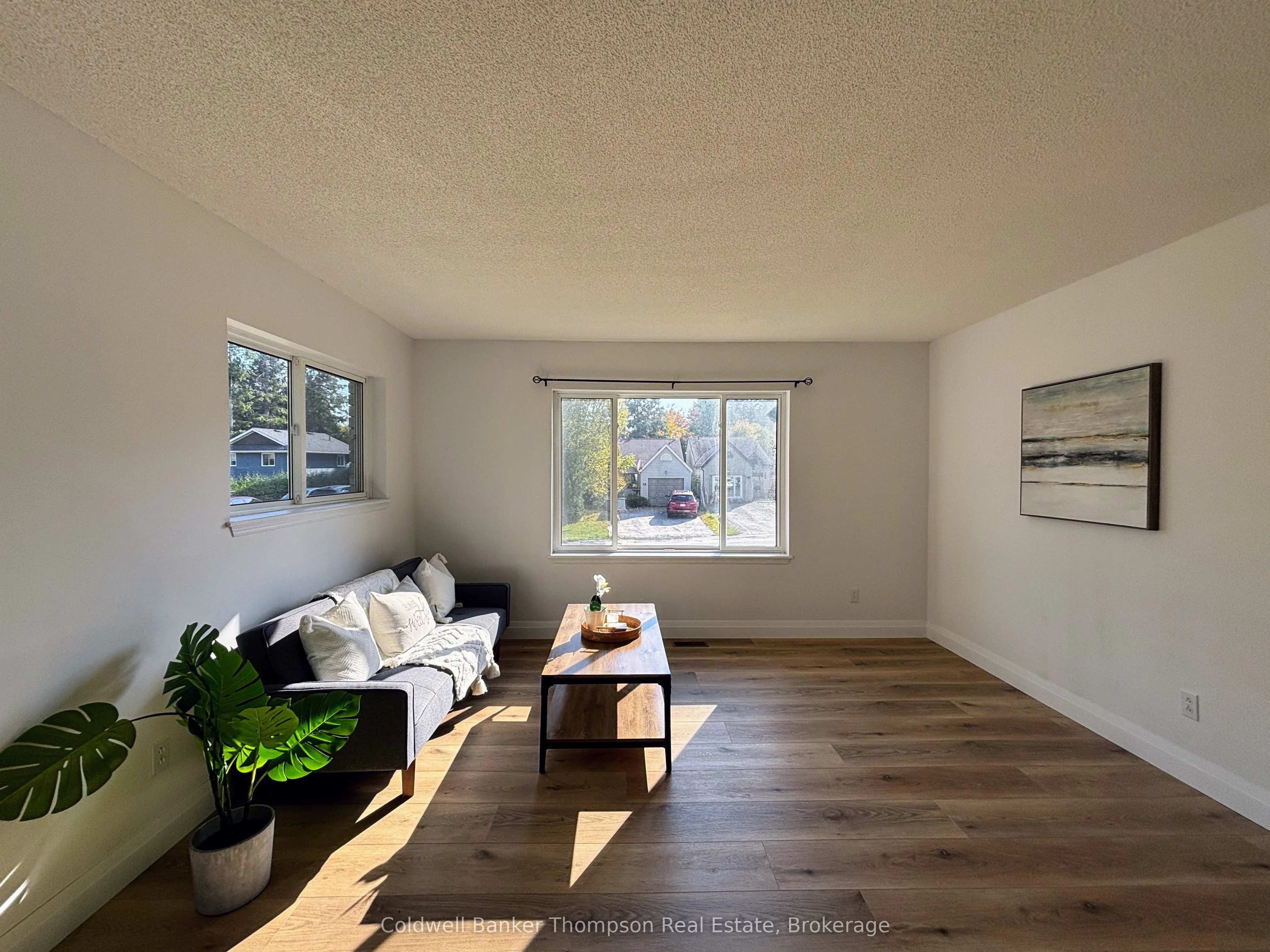 26 Sabrina Park Drive