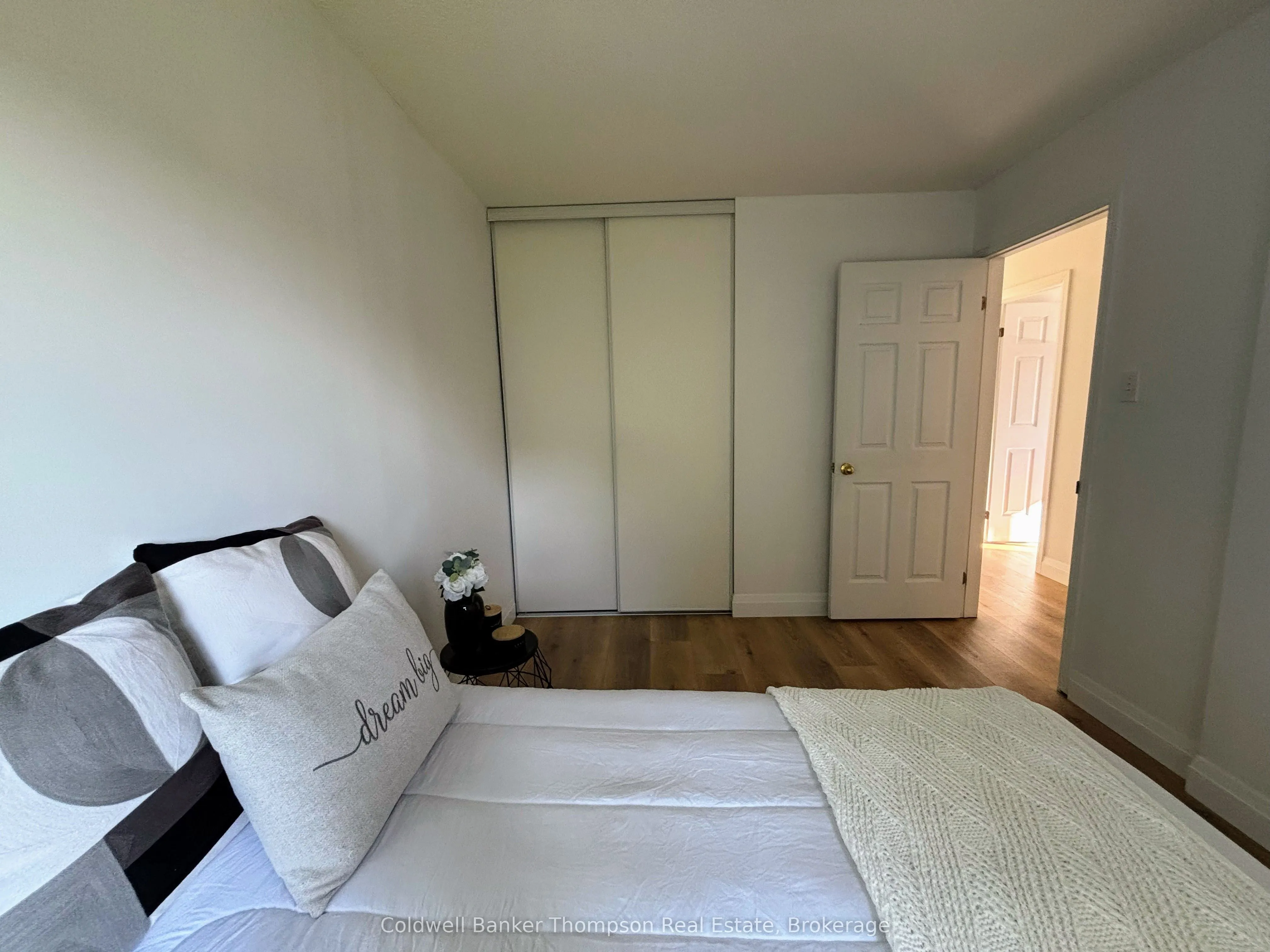 26 Sabrina Park Drive