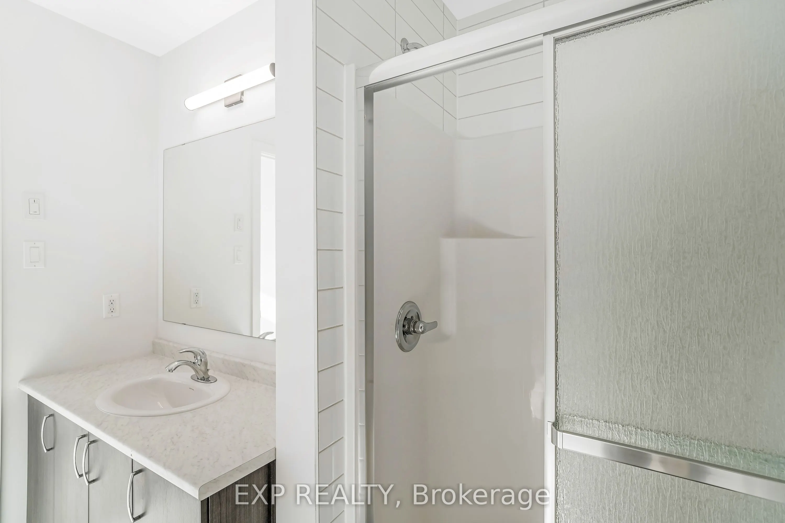 230 Pingwi Place, #C