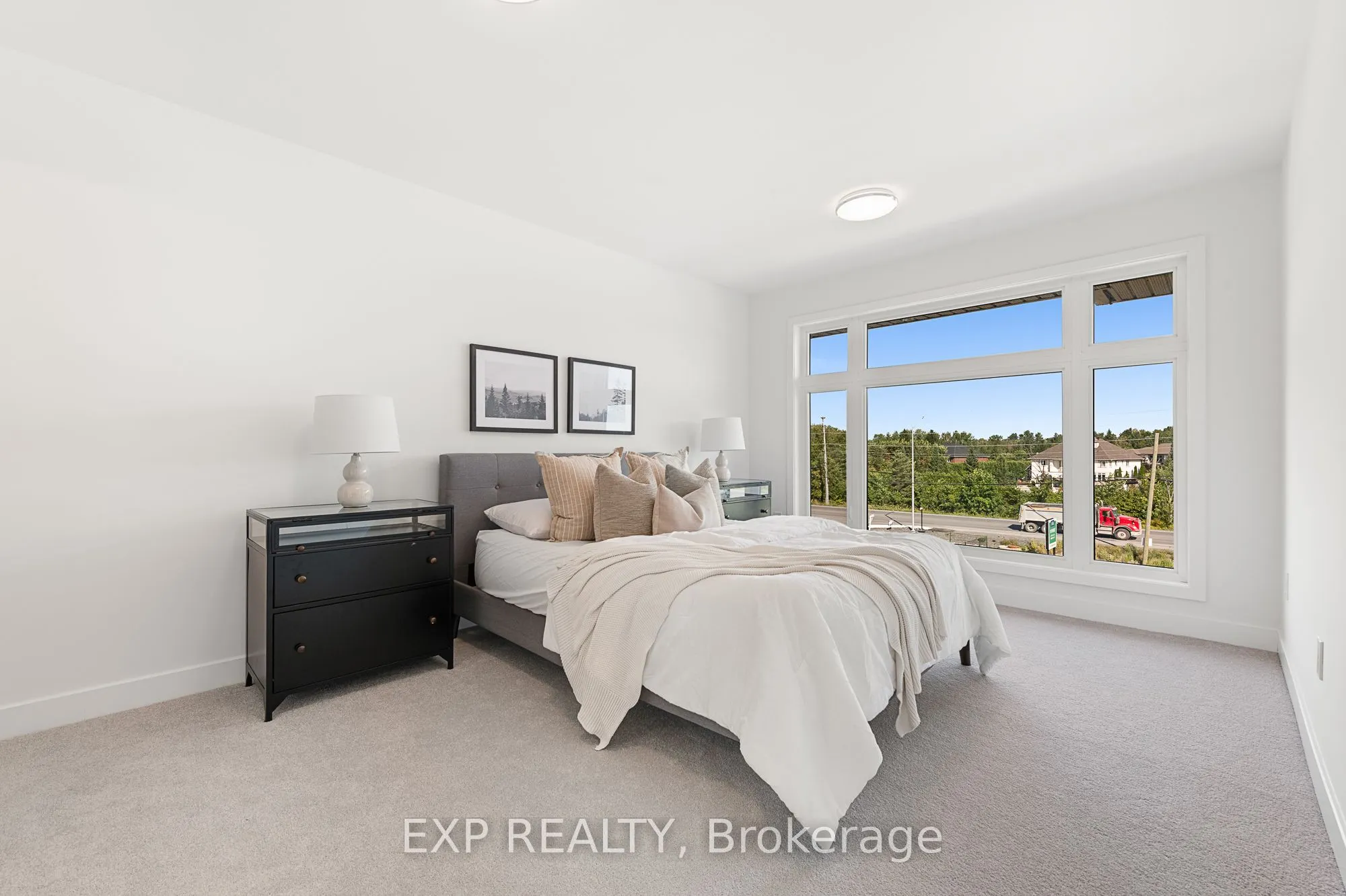 230 Pingwi Place, #C