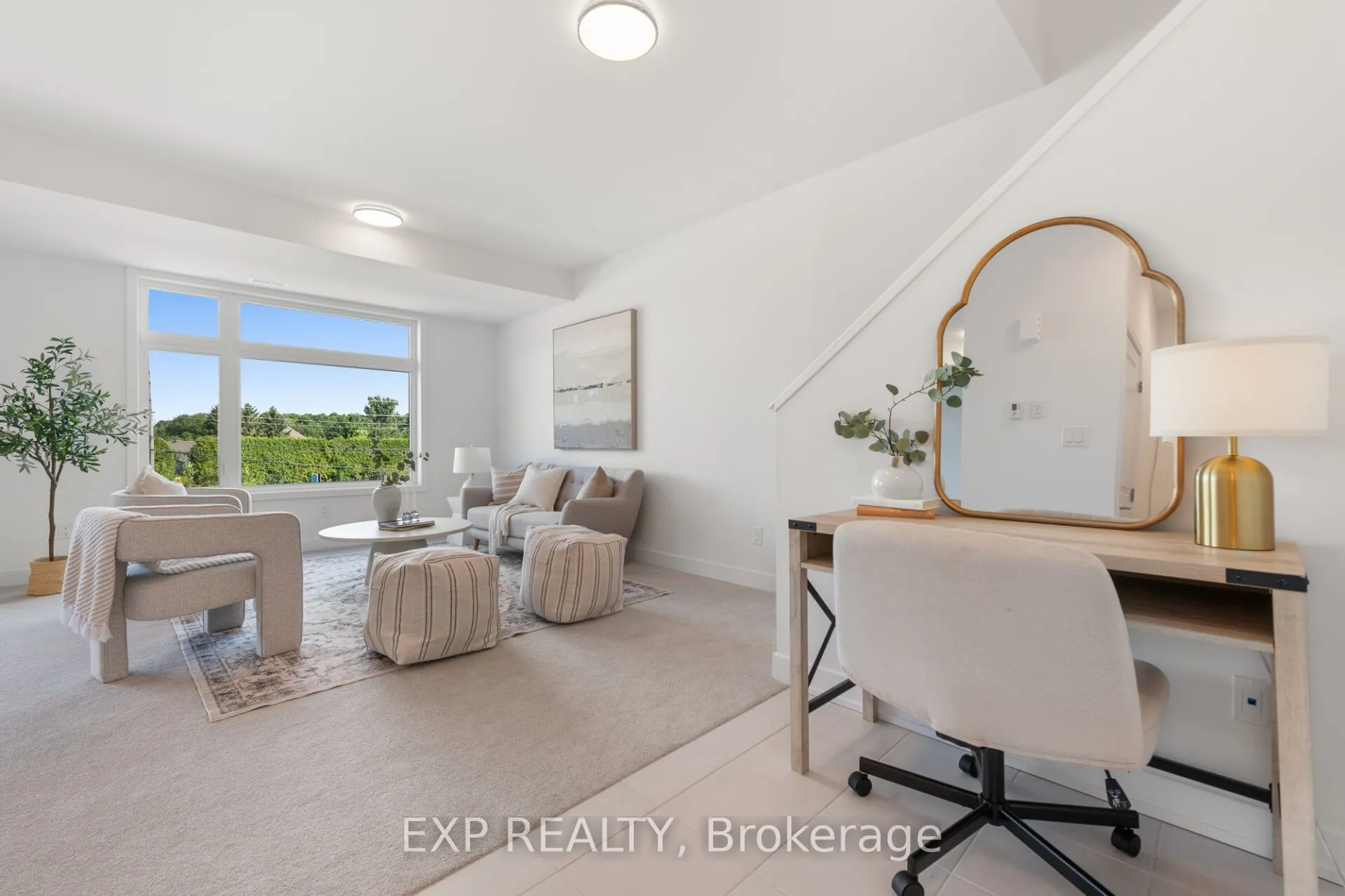 230 Pingwi Place, #C