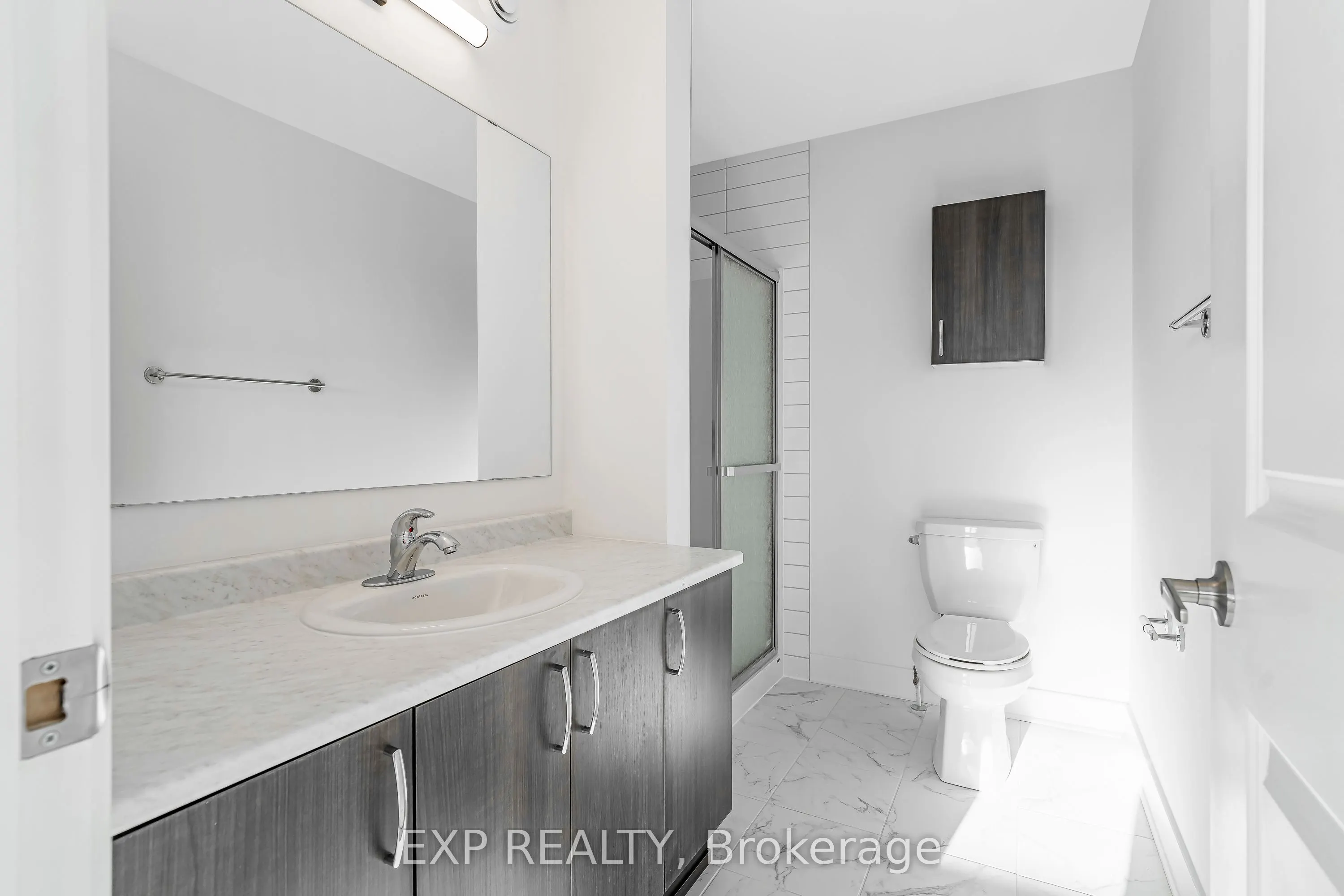 230 Pingwi Place, #C
