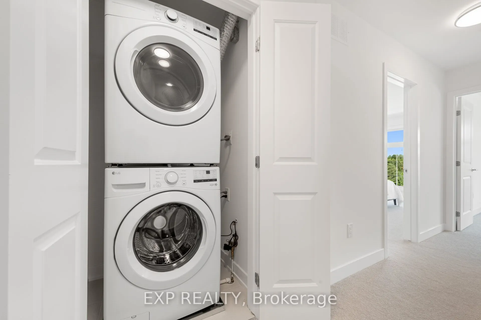 230 Pingwi Place, #C