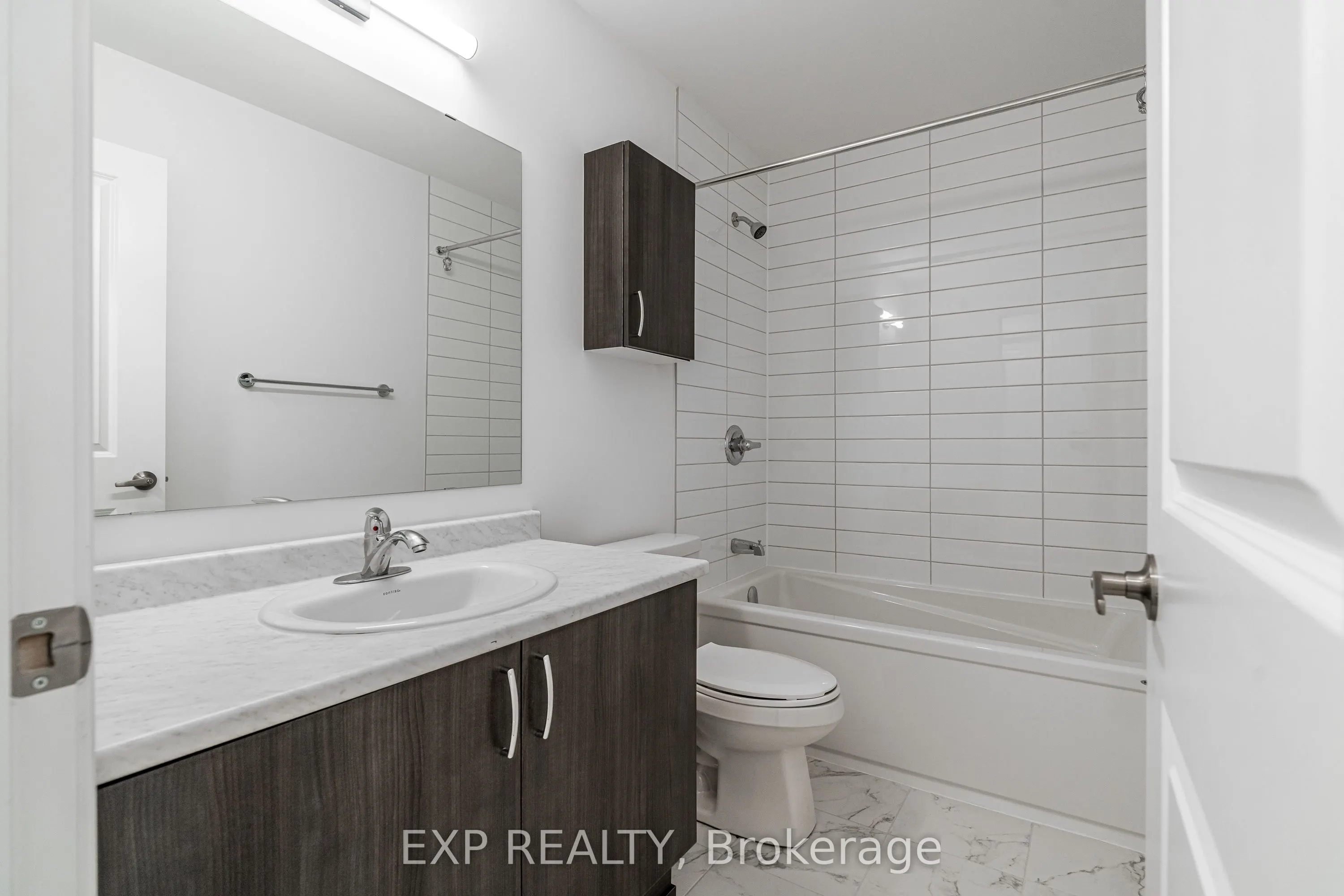 230 Pingwi Place, #C