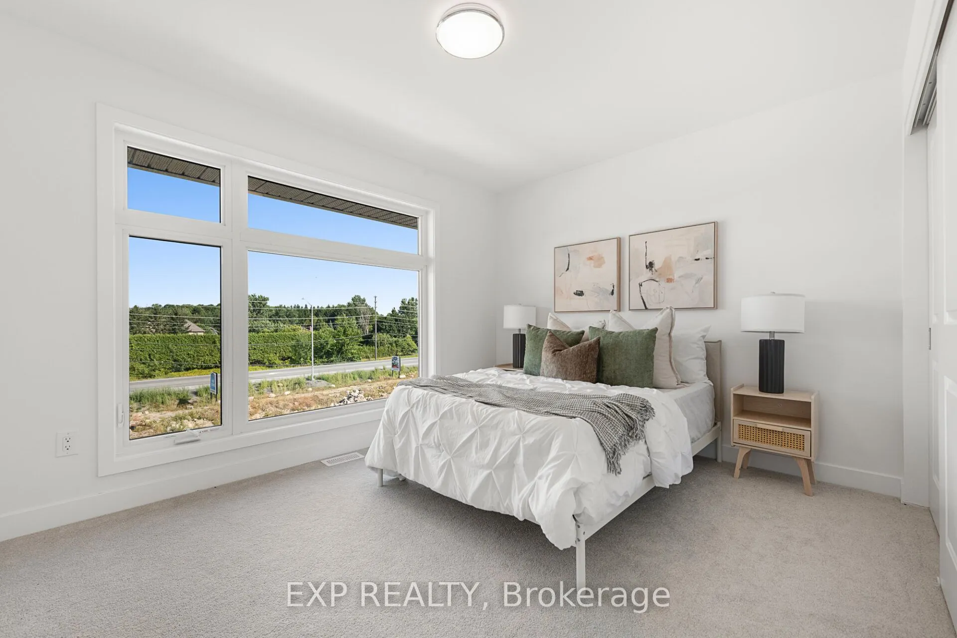 230 Pingwi Place, #C