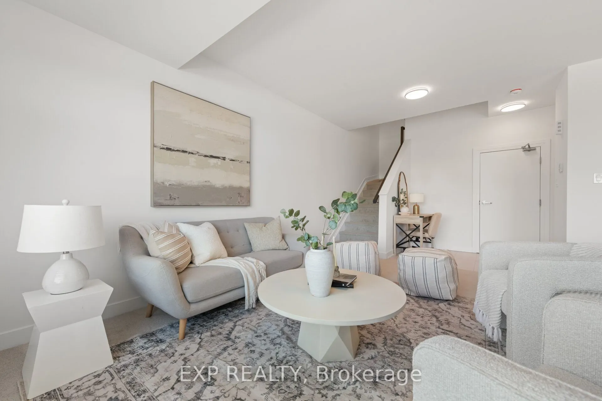 230 Pingwi Place, #C