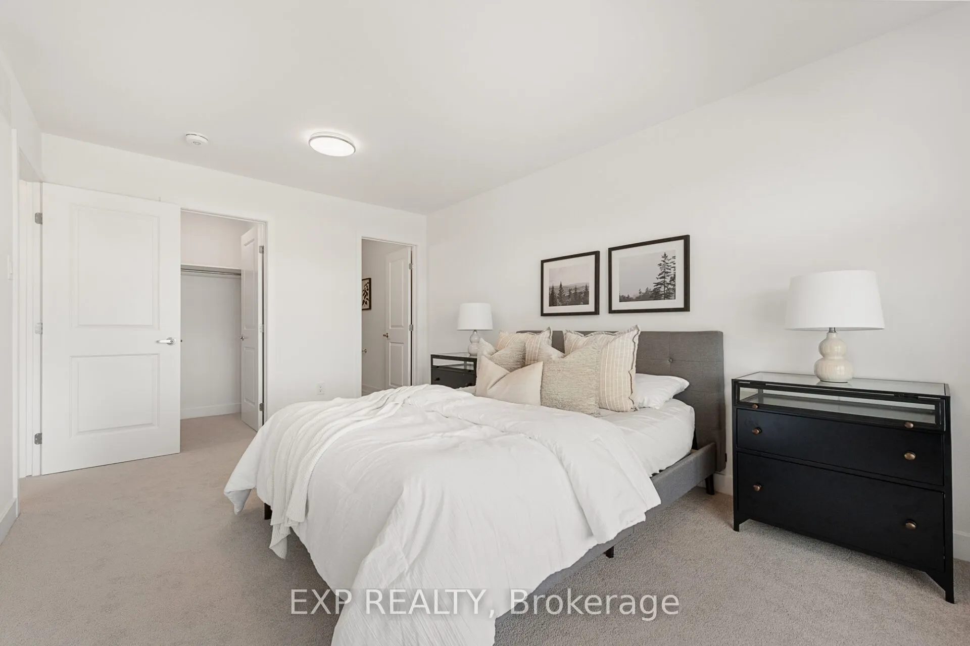 230 Pingwi Place, #C