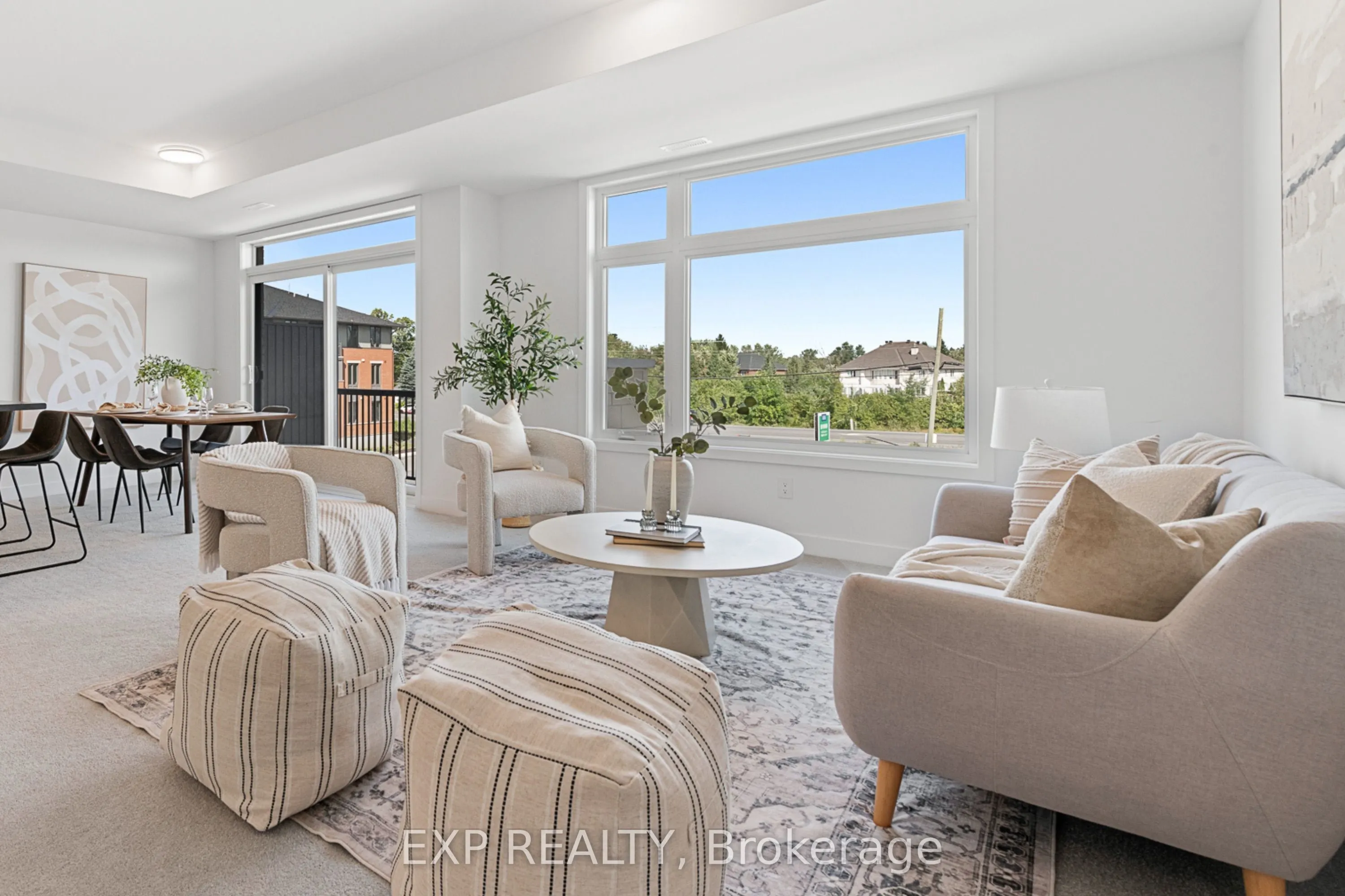 230 Pingwi Place, #C