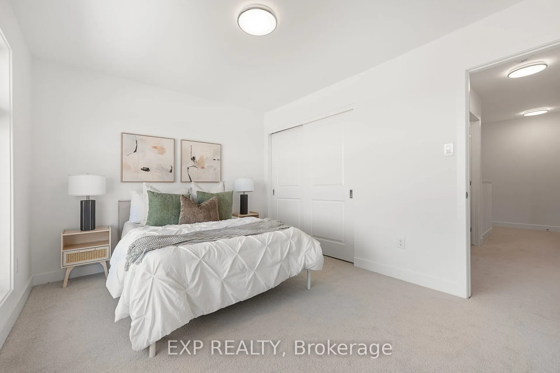 230 Pingwi Place, #C