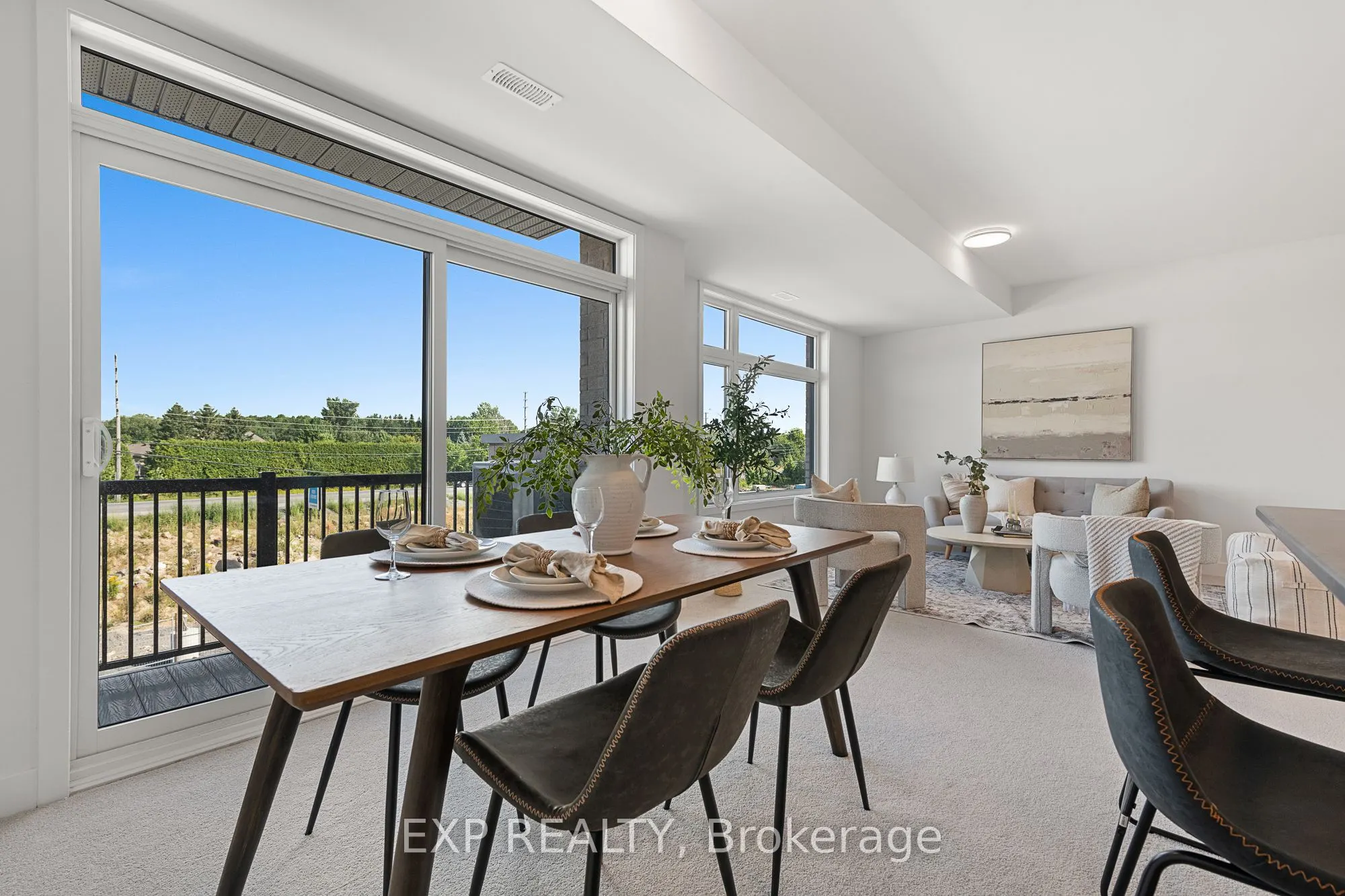 230 Pingwi Place, #C