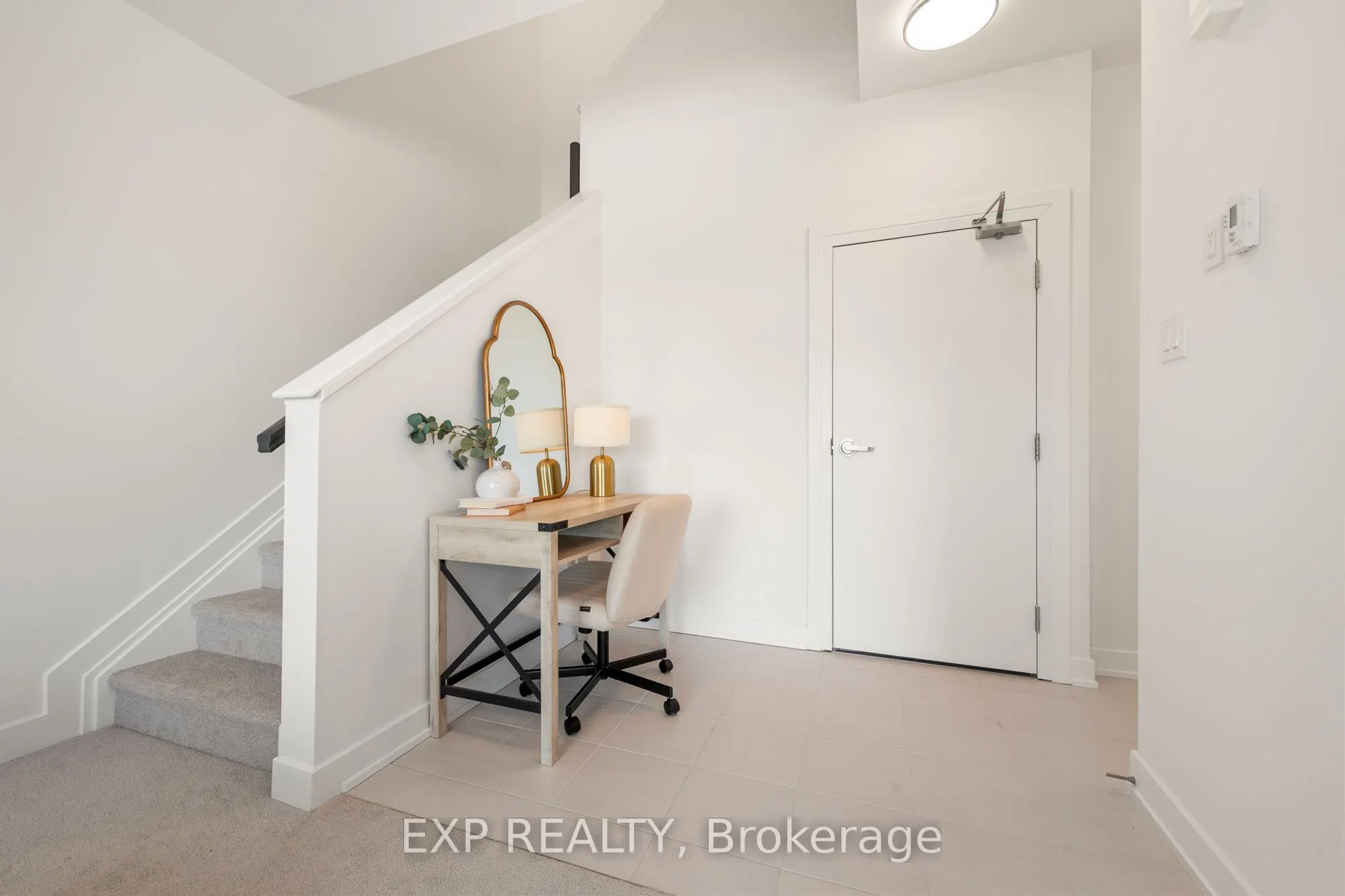 230 Pingwi Place, #C
