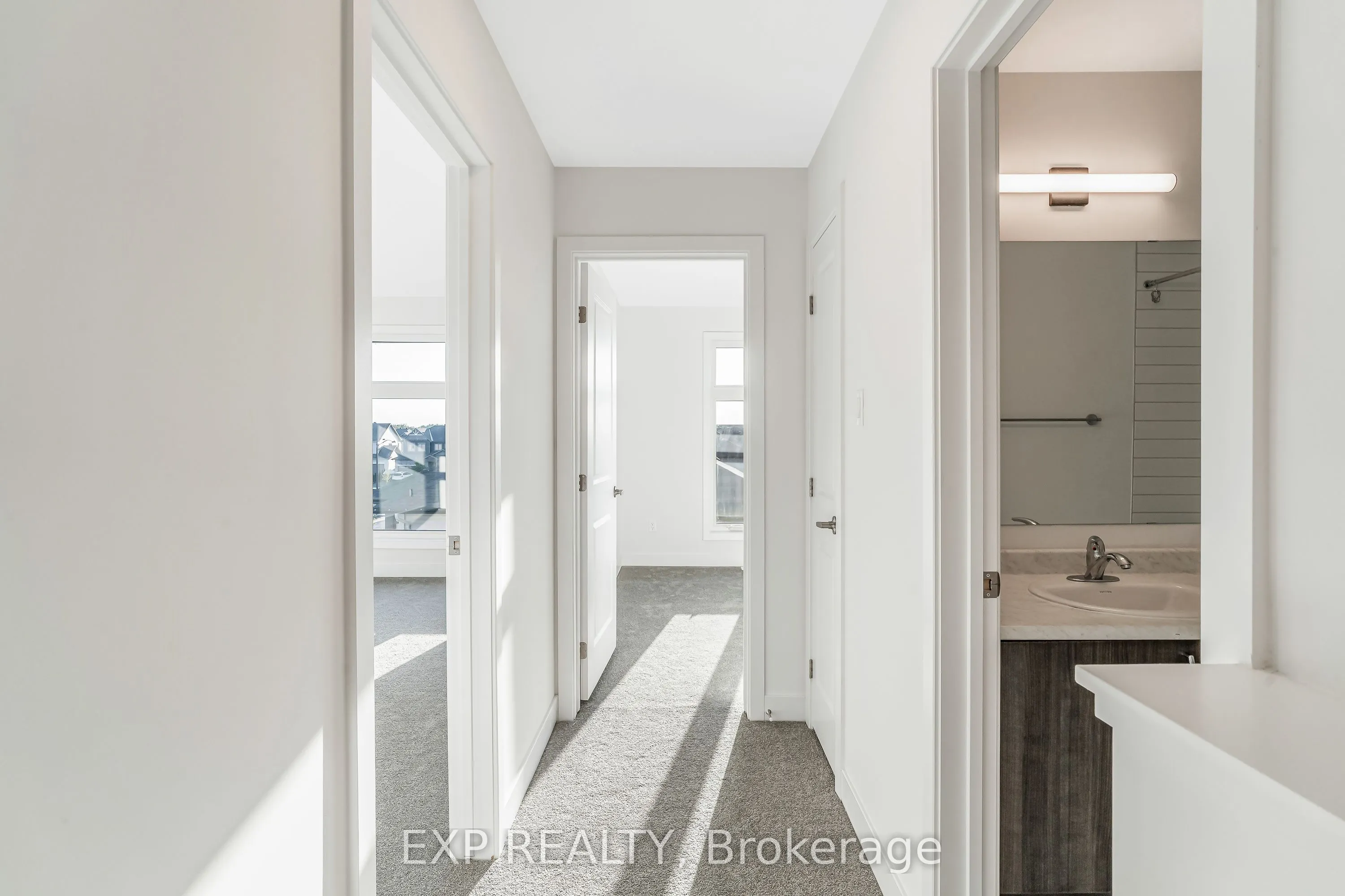 230 Pingwi Place, #C