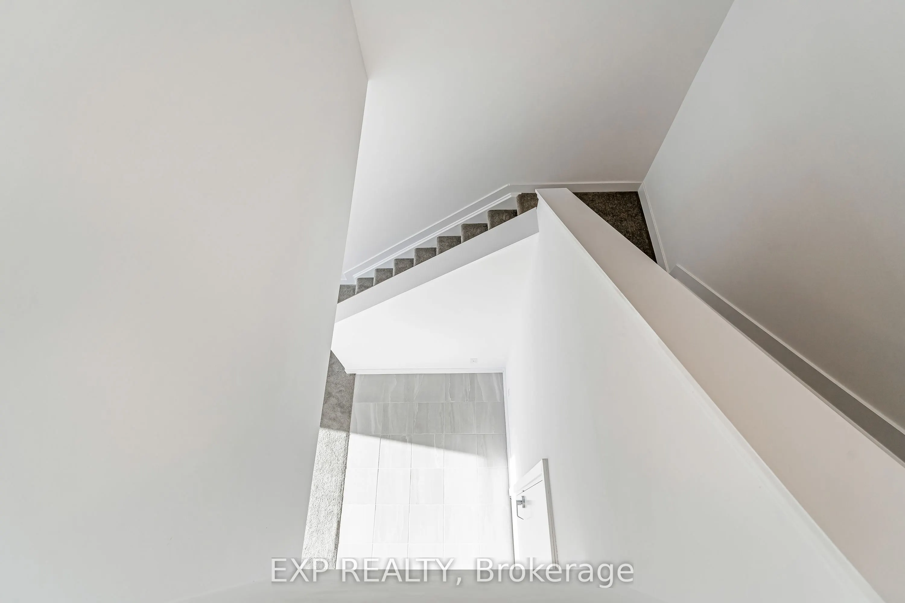 230 Pingwi Place, #C