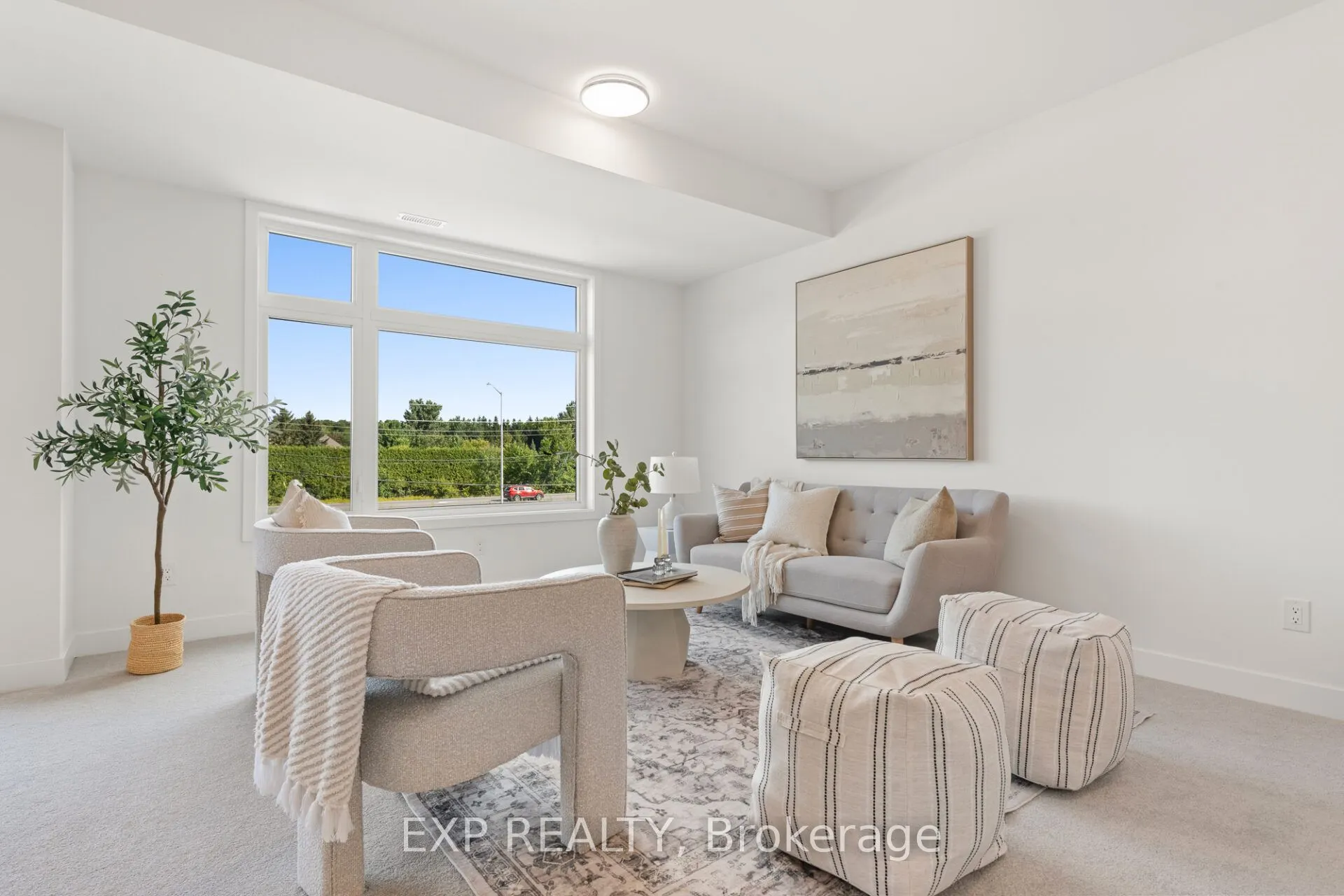 230 Pingwi Place, #C