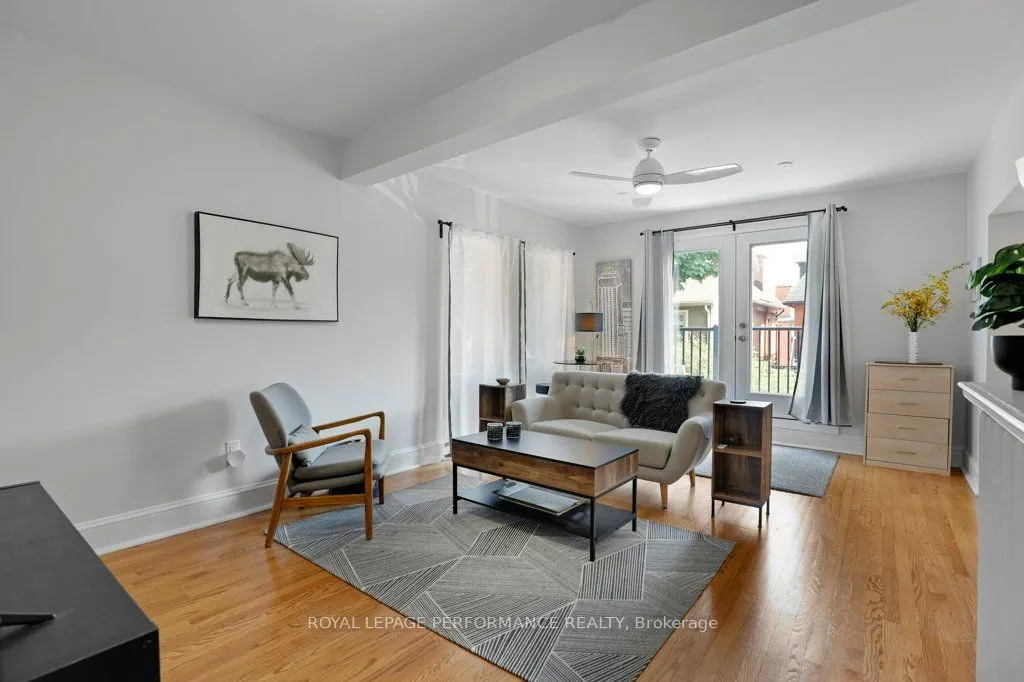 50 Delaware Avenue, #2