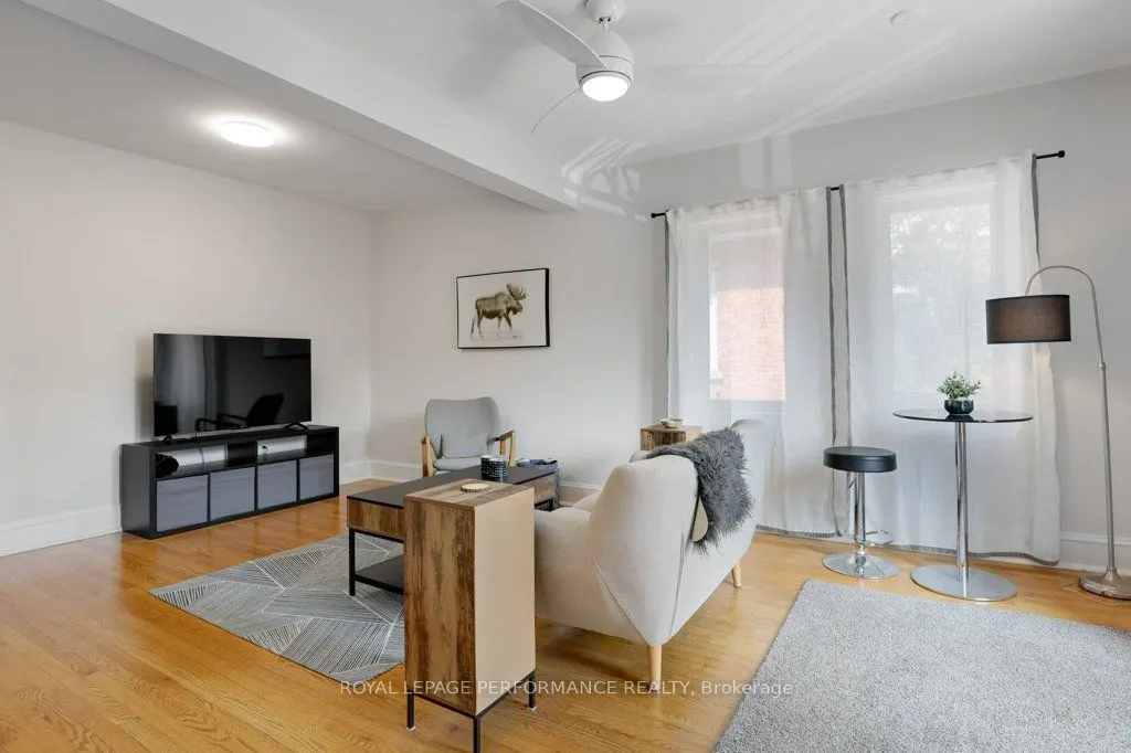 50 Delaware Avenue, #2