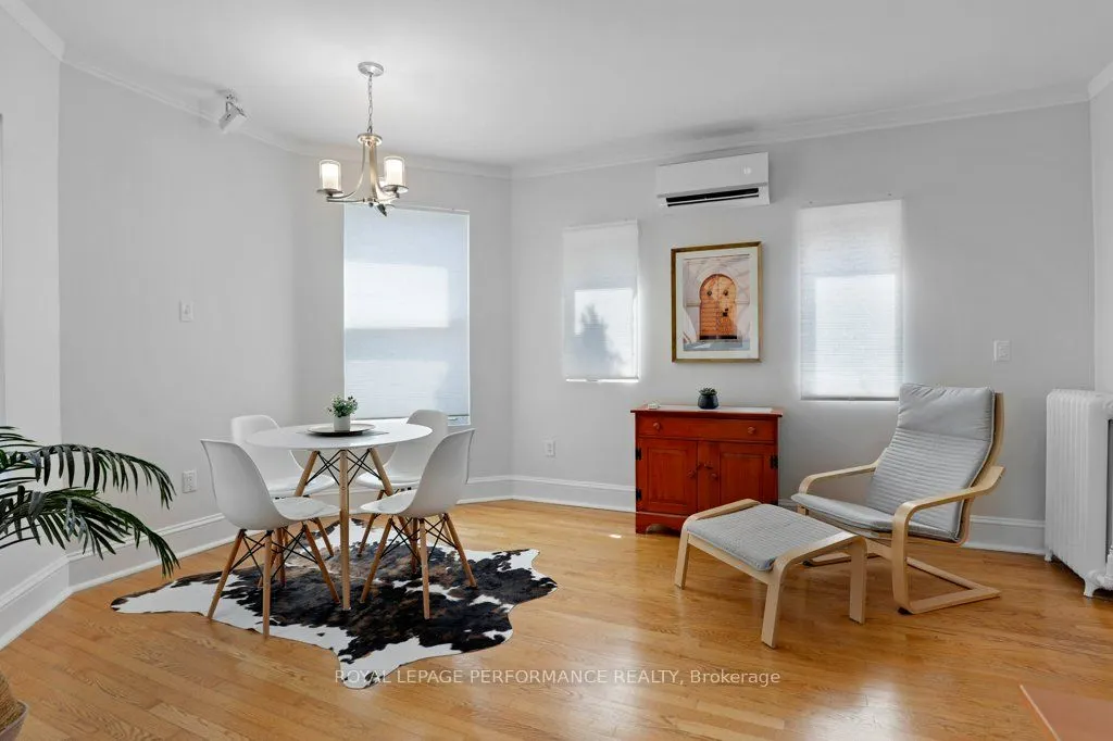 50 Delaware Avenue, #2