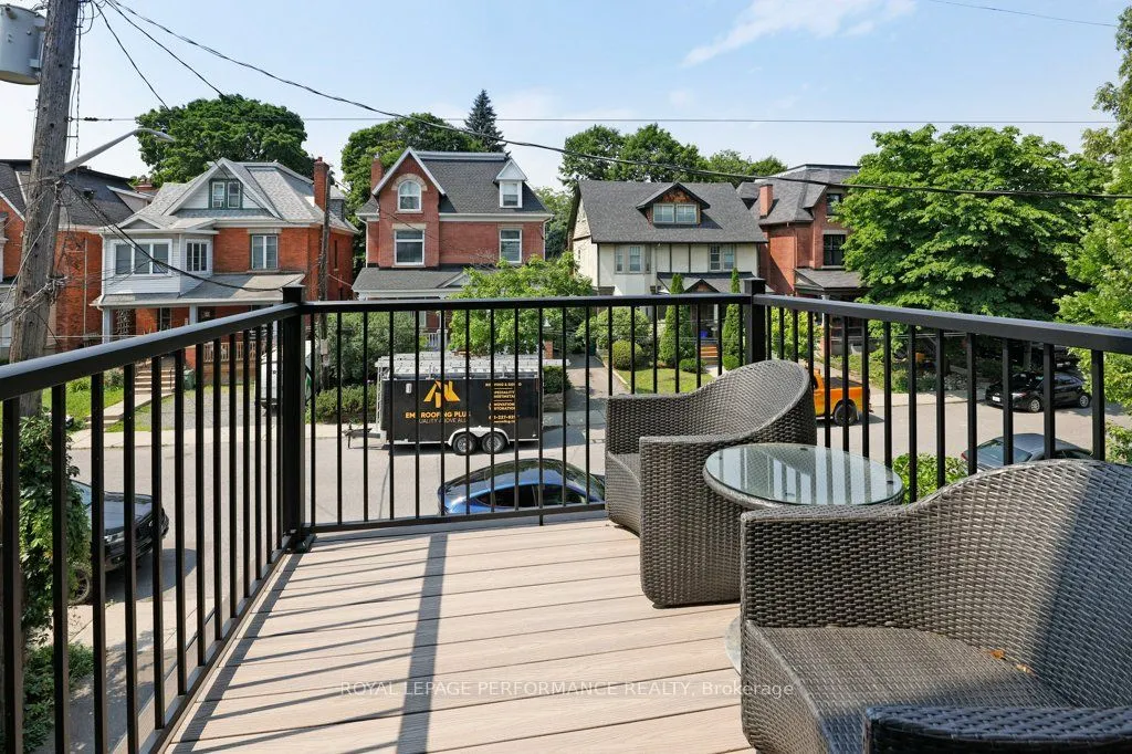 50 Delaware Avenue, #2