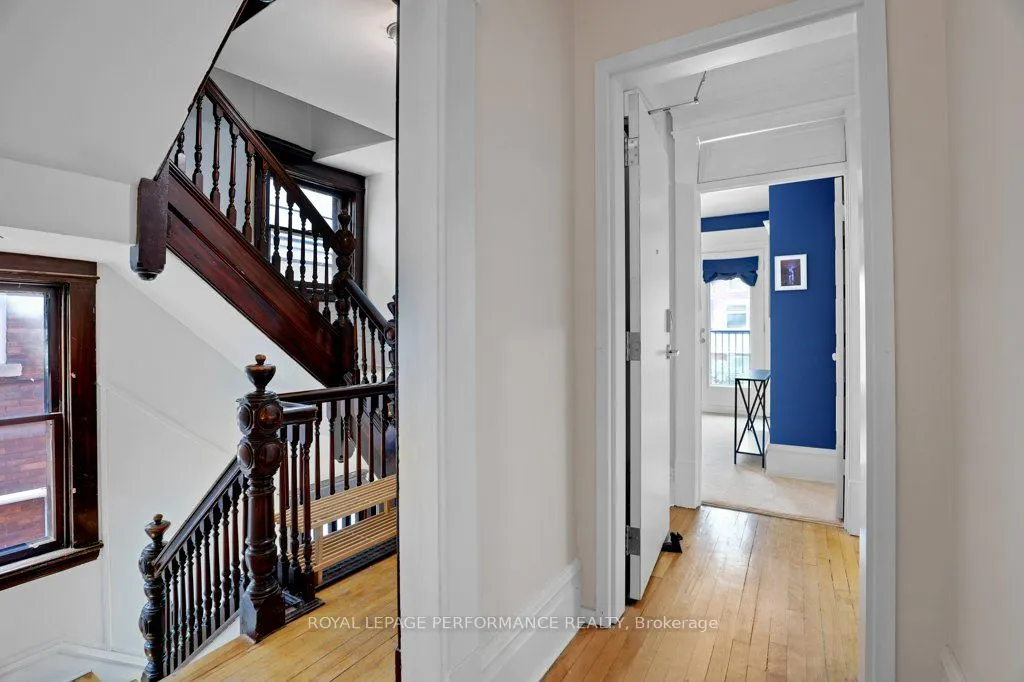 50 Delaware Avenue, #2