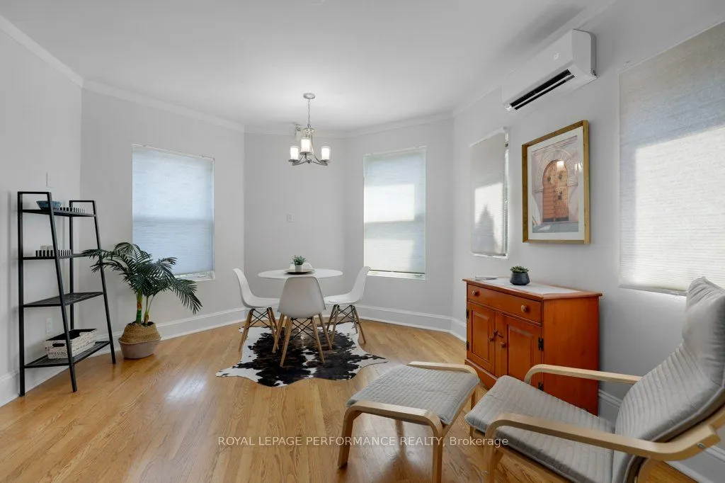 50 Delaware Avenue, #2