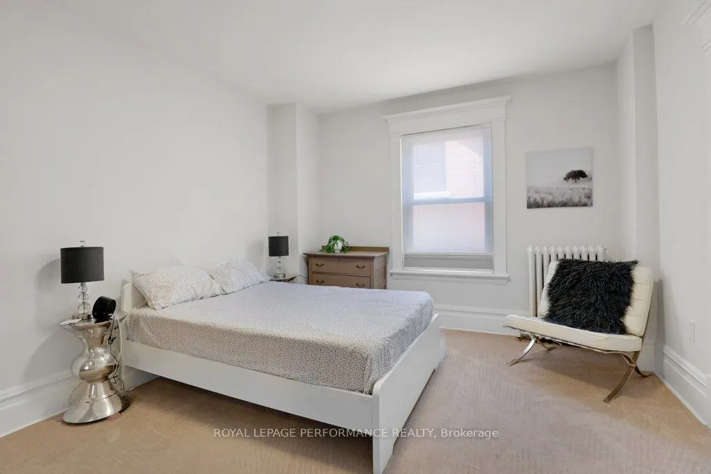 50 Delaware Avenue, #2