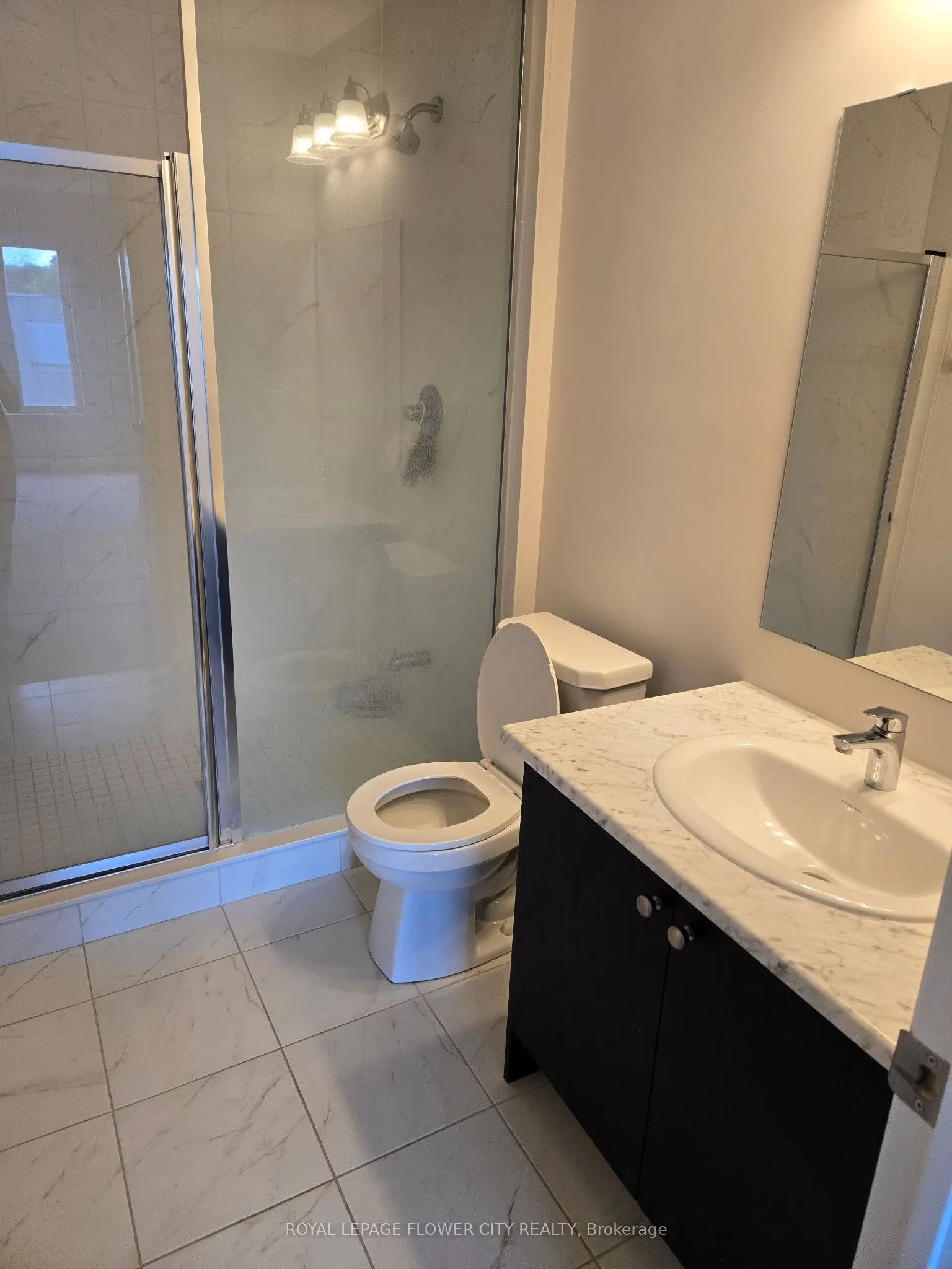 585 Colborne Street, #703