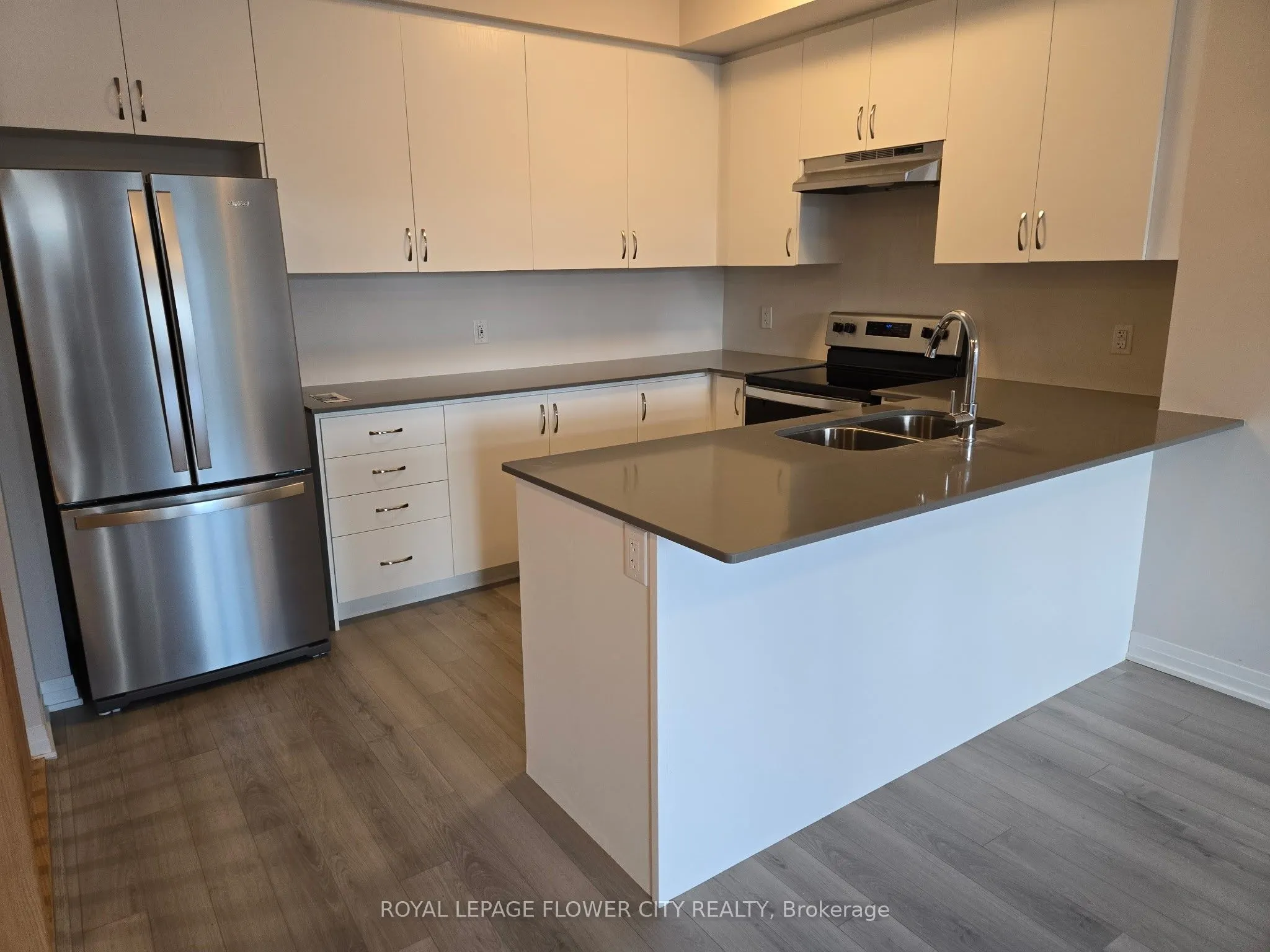 585 Colborne Street, #703