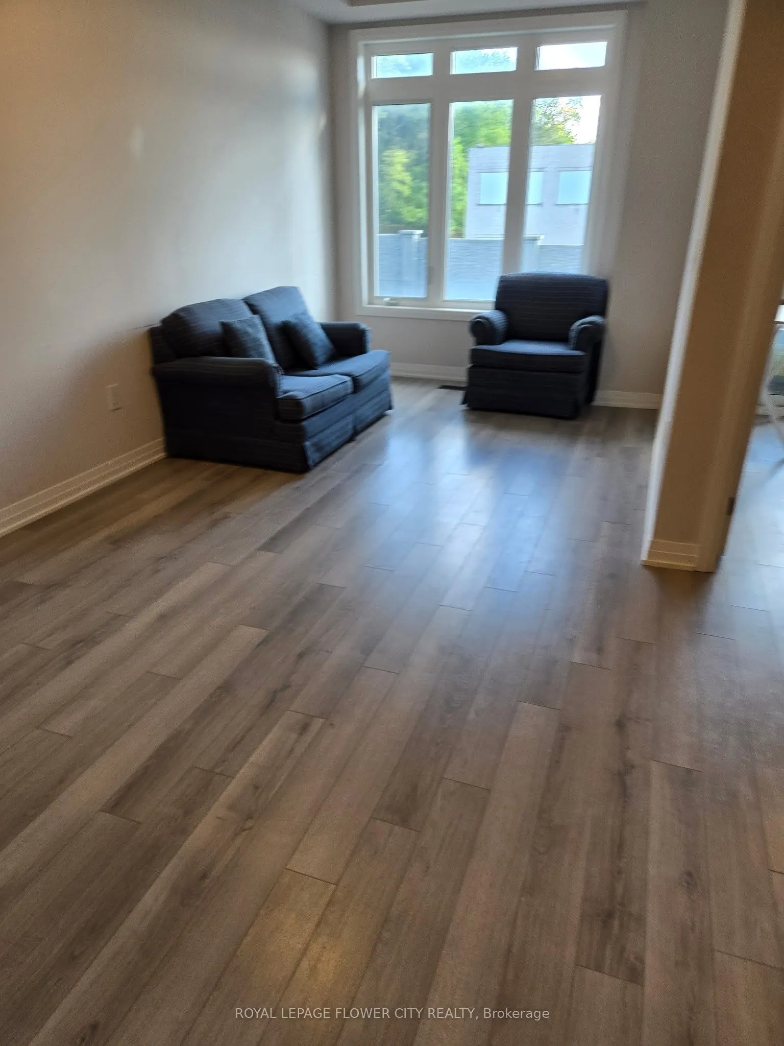 585 Colborne Street, #703