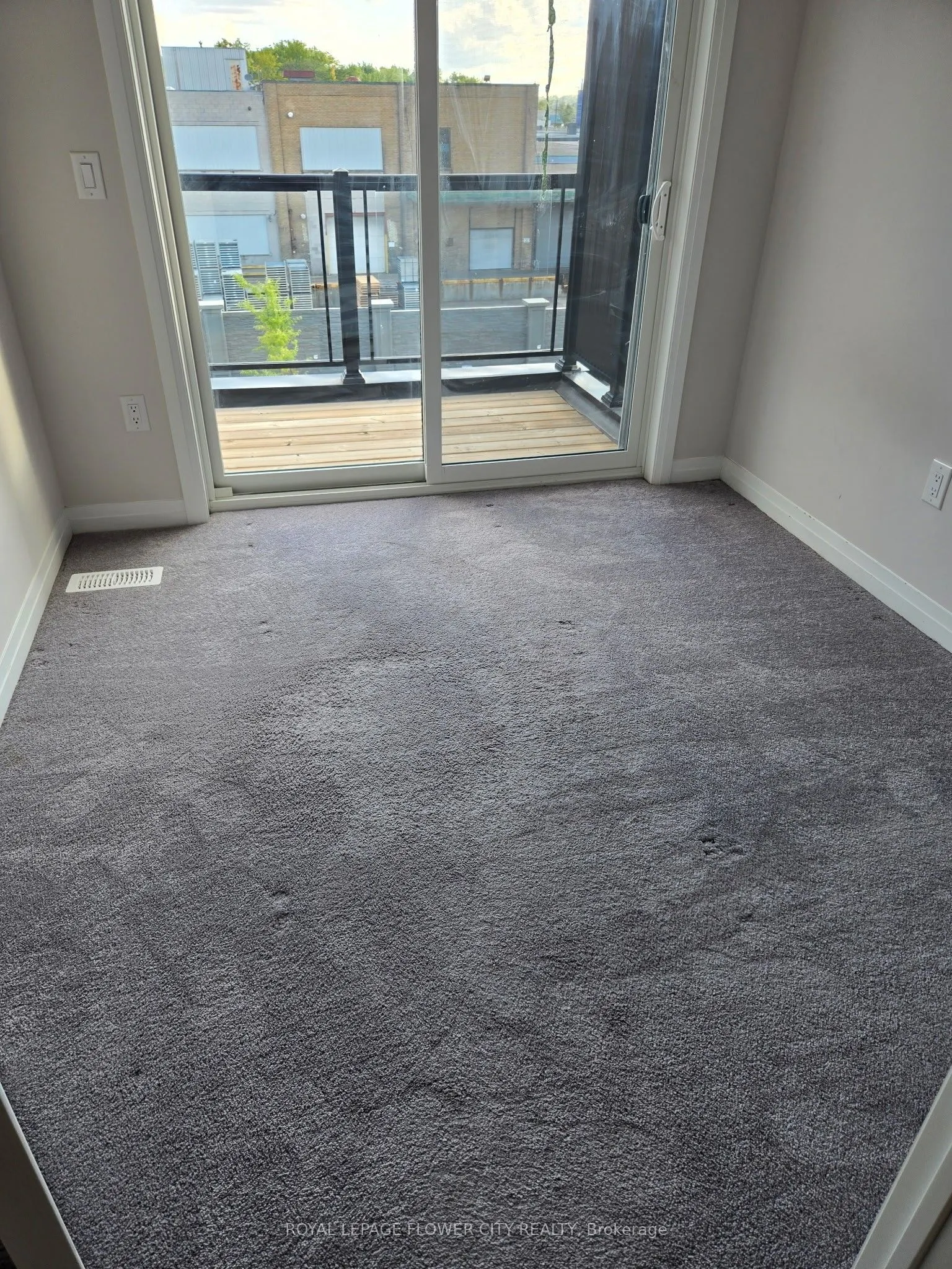 585 Colborne Street, #703