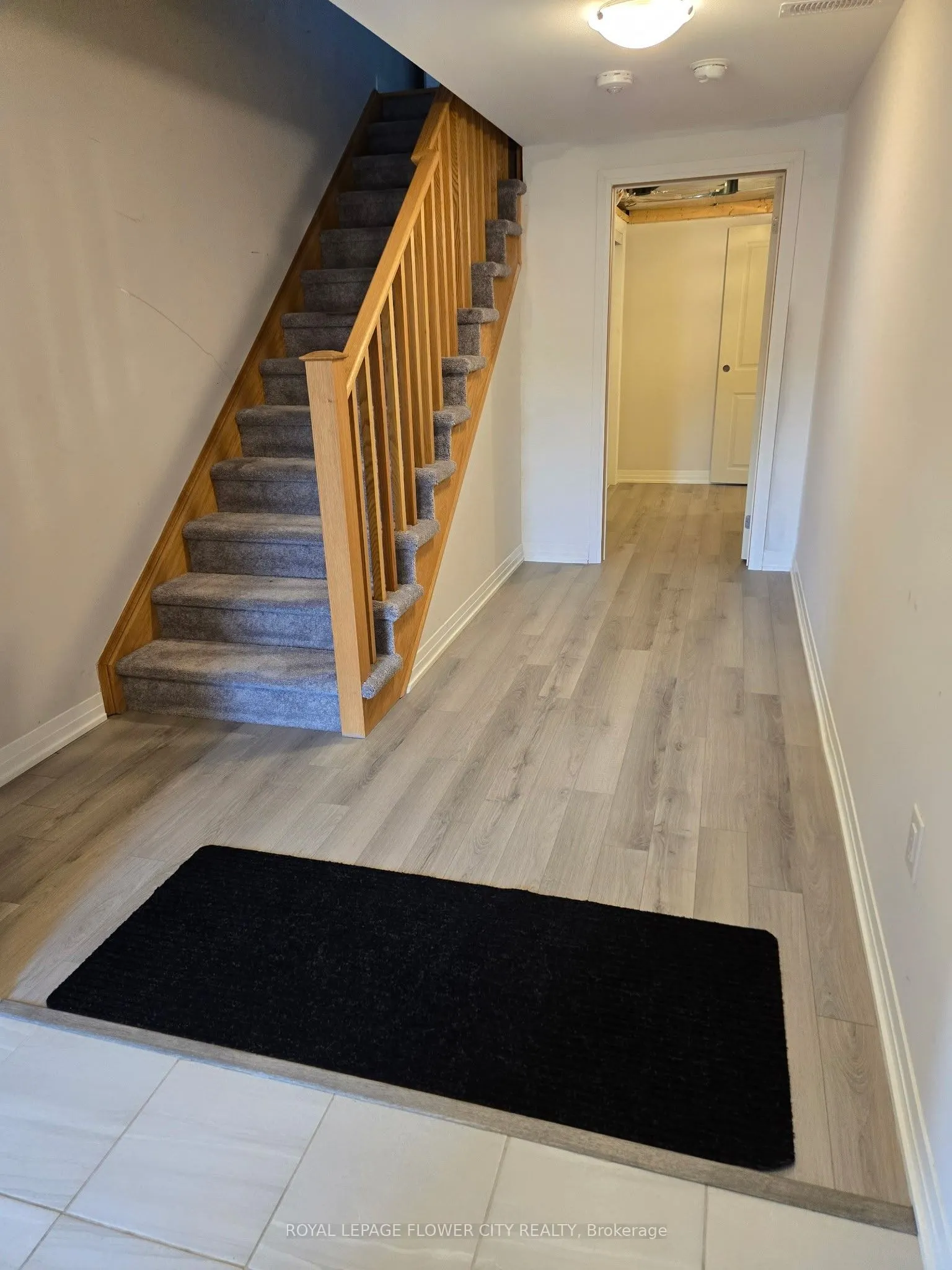 585 Colborne Street, #703