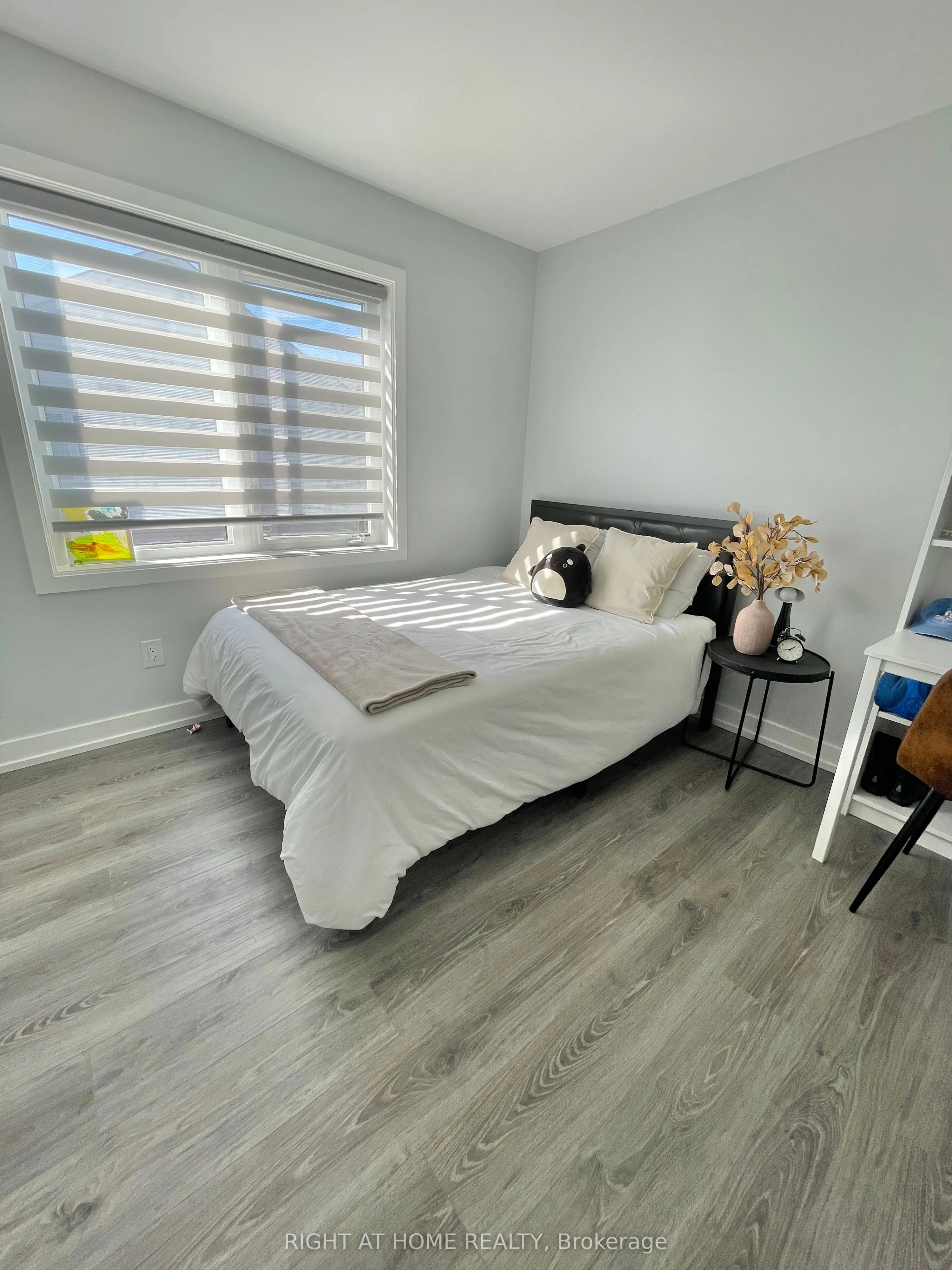 232 Anyolite Private, #232