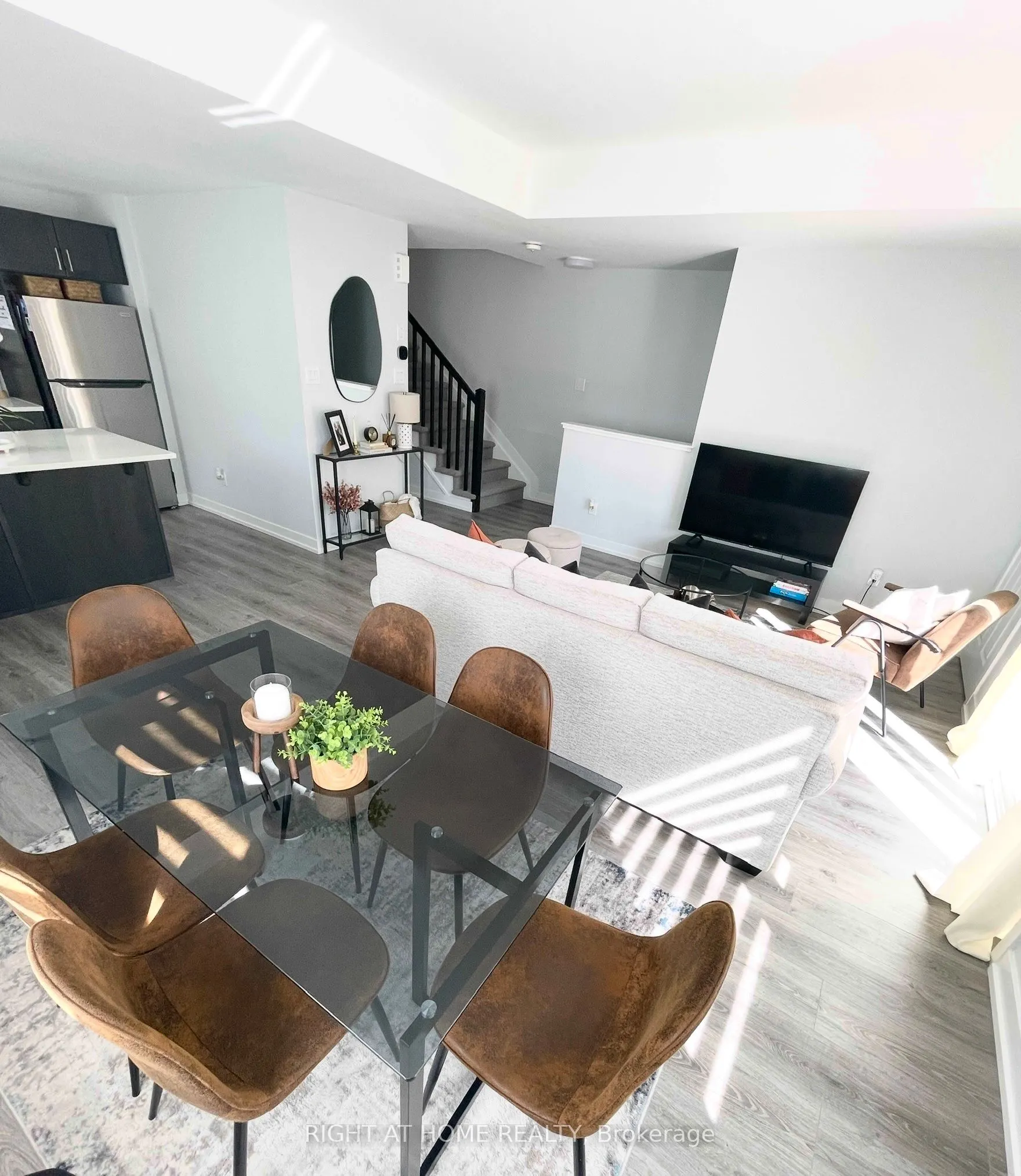 232 Anyolite Private, #232