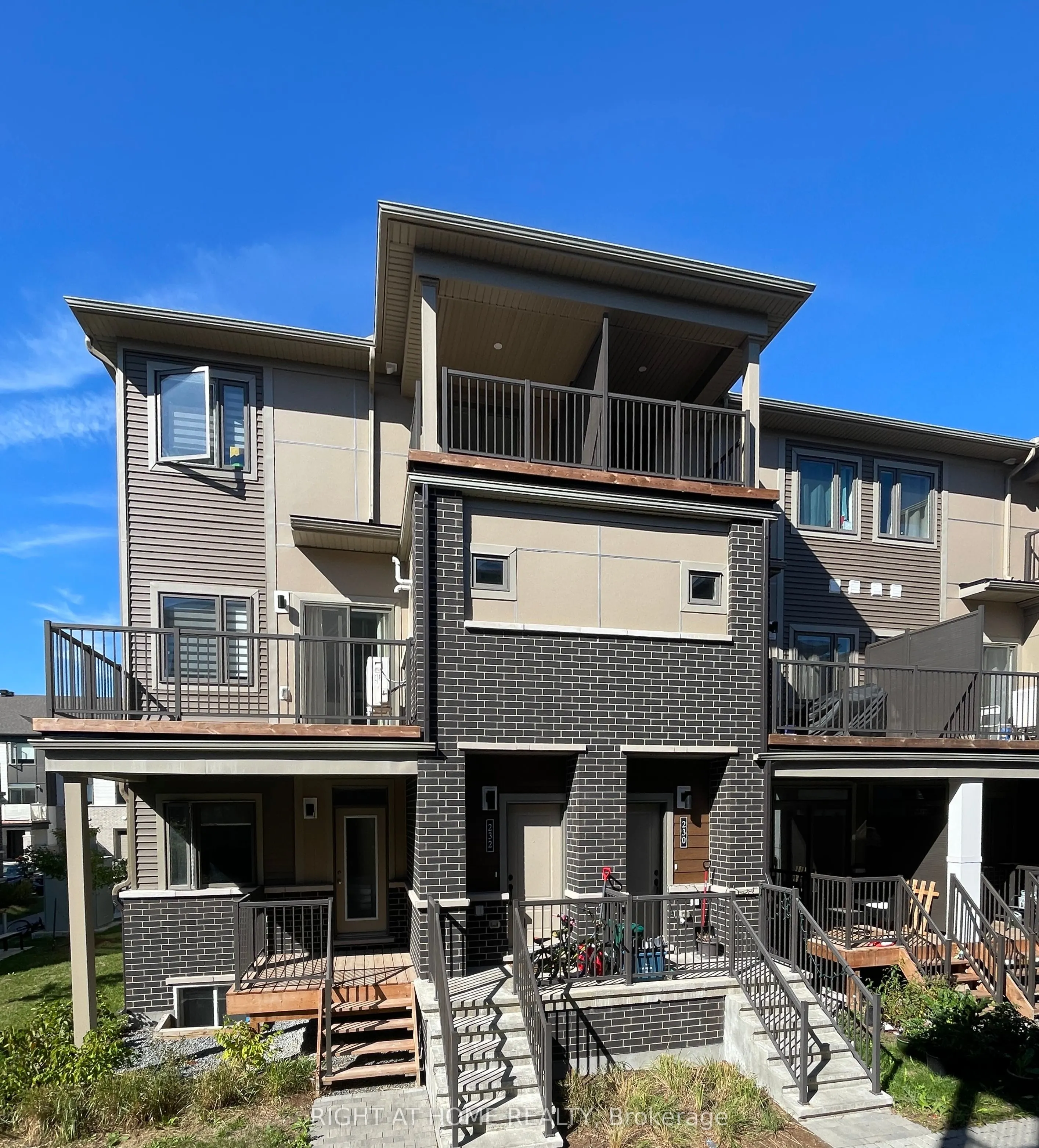 232 Anyolite Private, #232