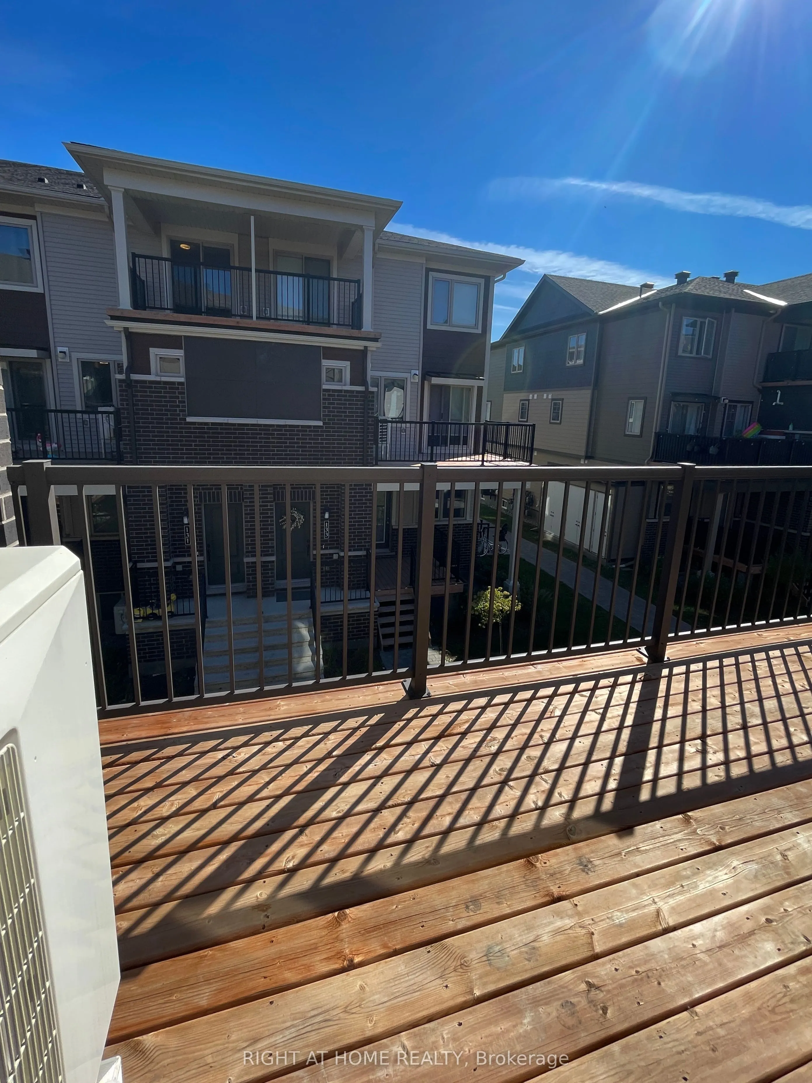 232 Anyolite Private, #232