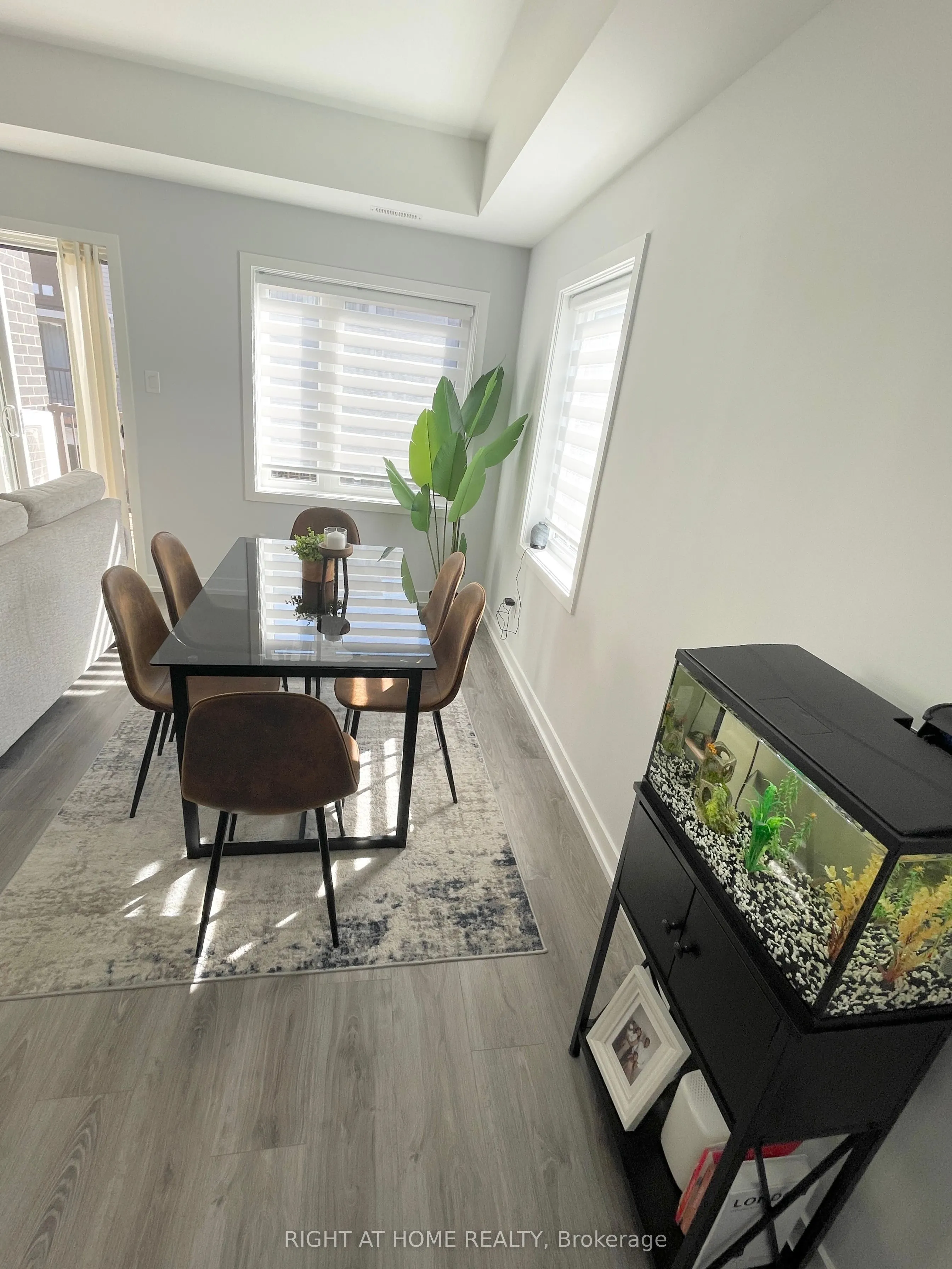 232 Anyolite Private, #232