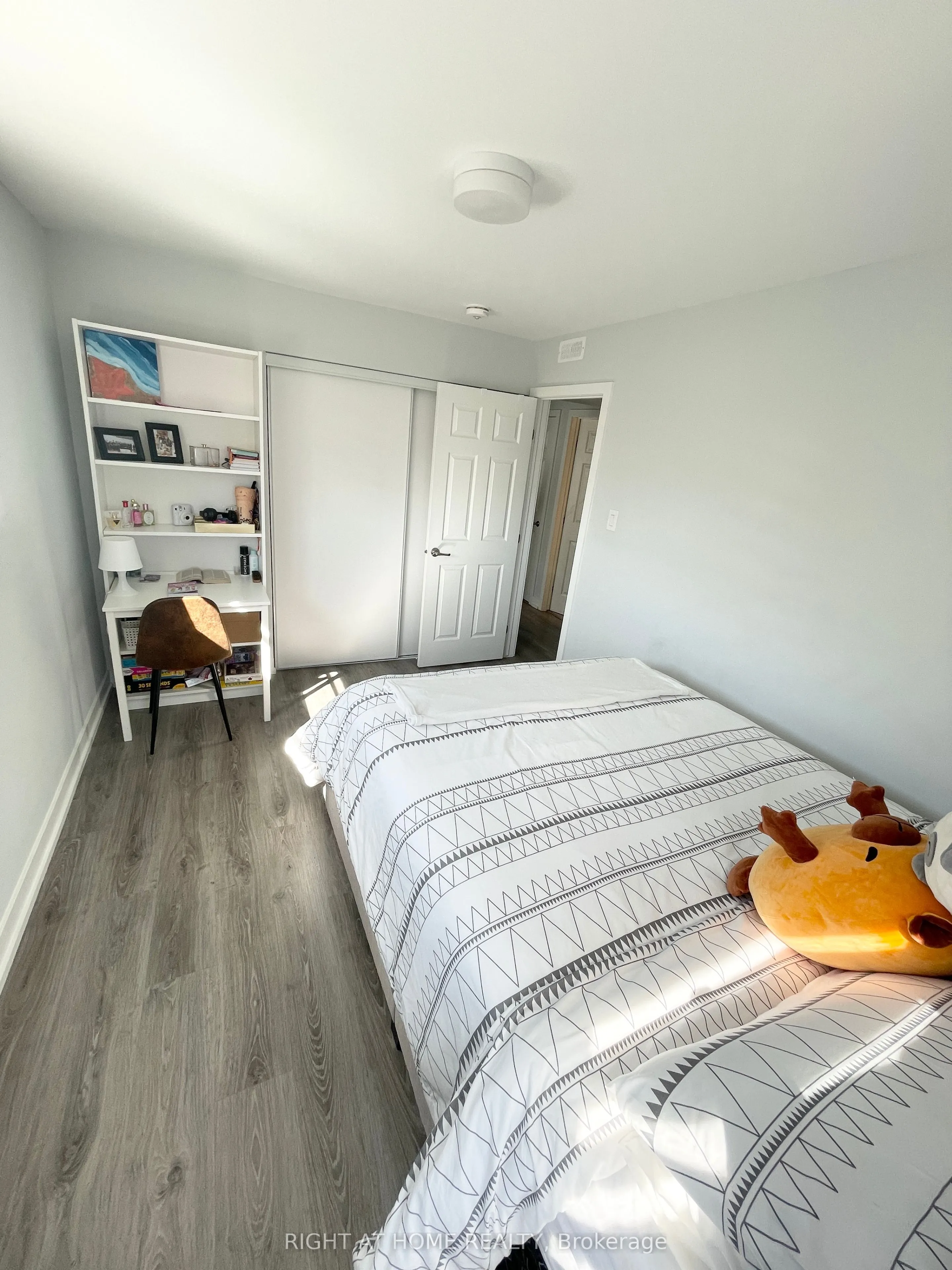 232 Anyolite Private, #232