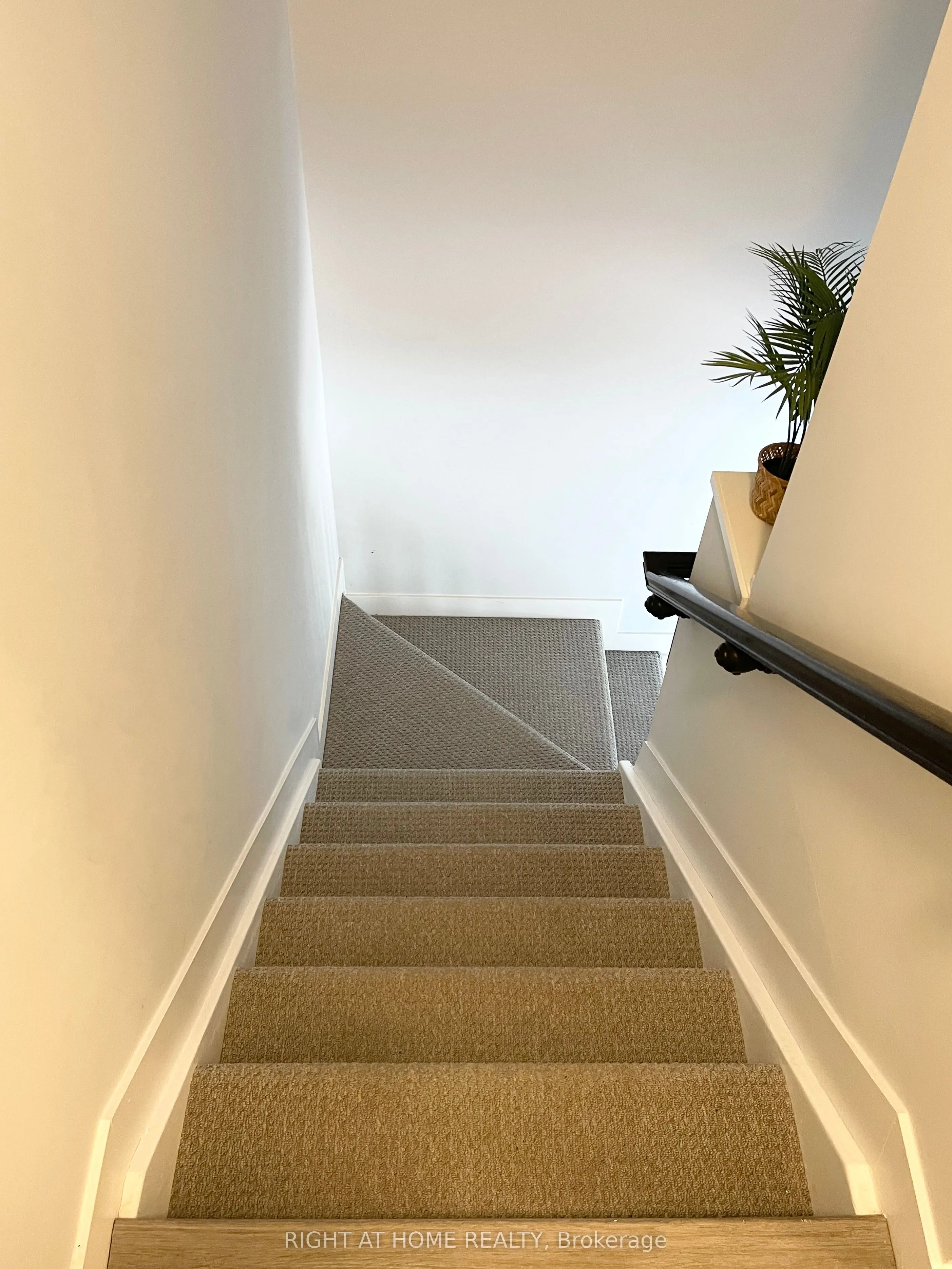 232 Anyolite Private, #232